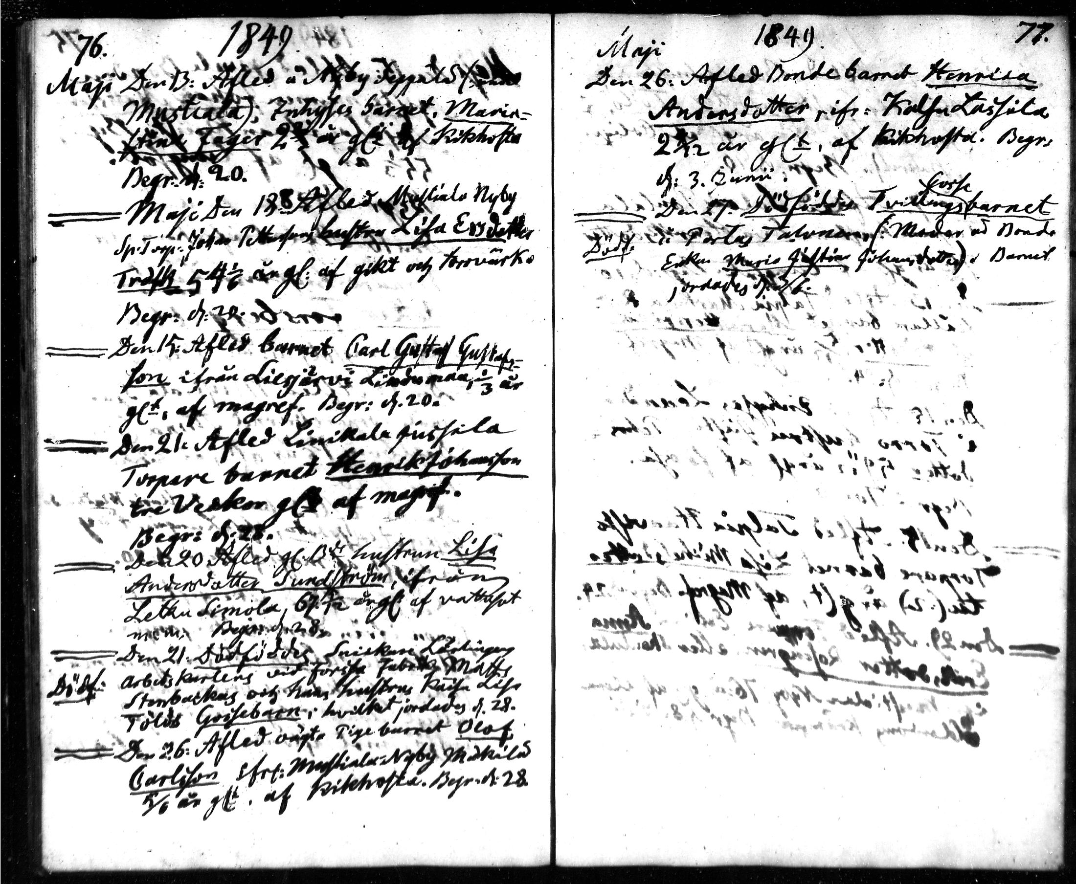 [ ../kirjat/Kirkonkirjat/tammela/kuolleet_1847-1855_mko811-823/kuvat/45.jpg ]