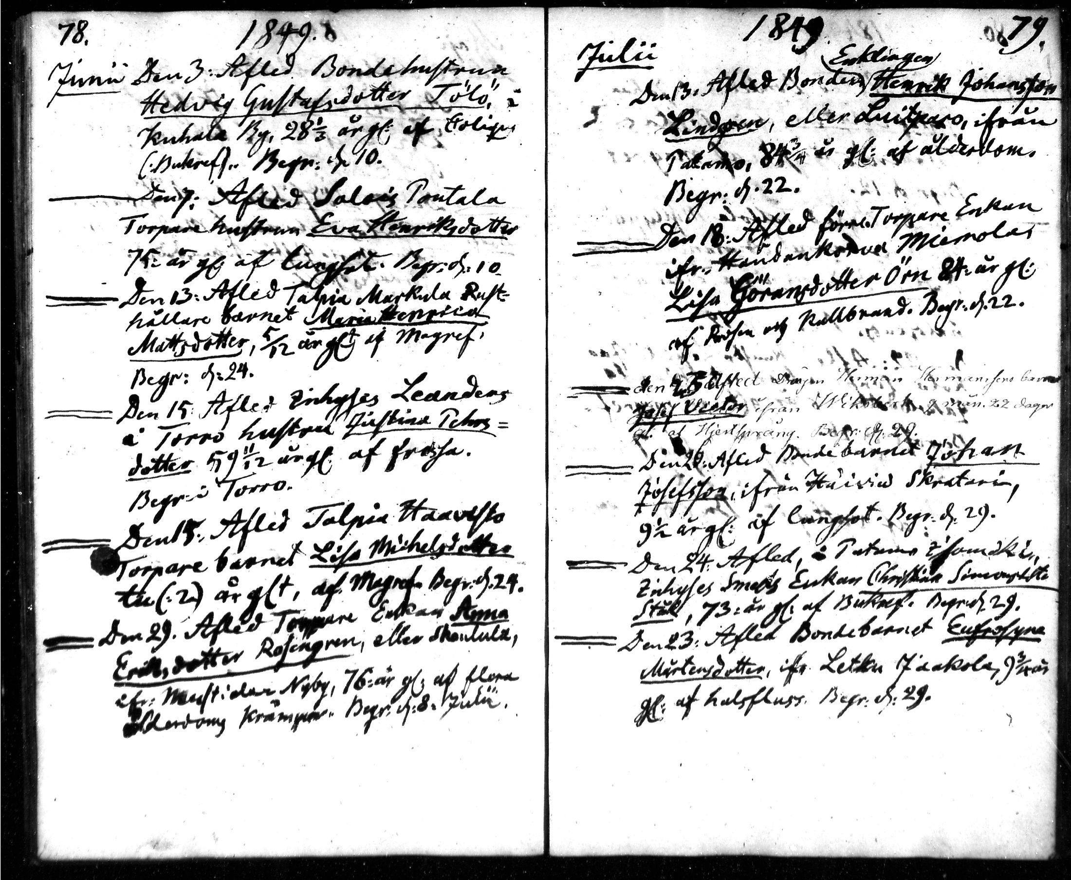 [ ../kirjat/Kirkonkirjat/tammela/kuolleet_1847-1855_mko811-823/kuvat/46.jpg ]