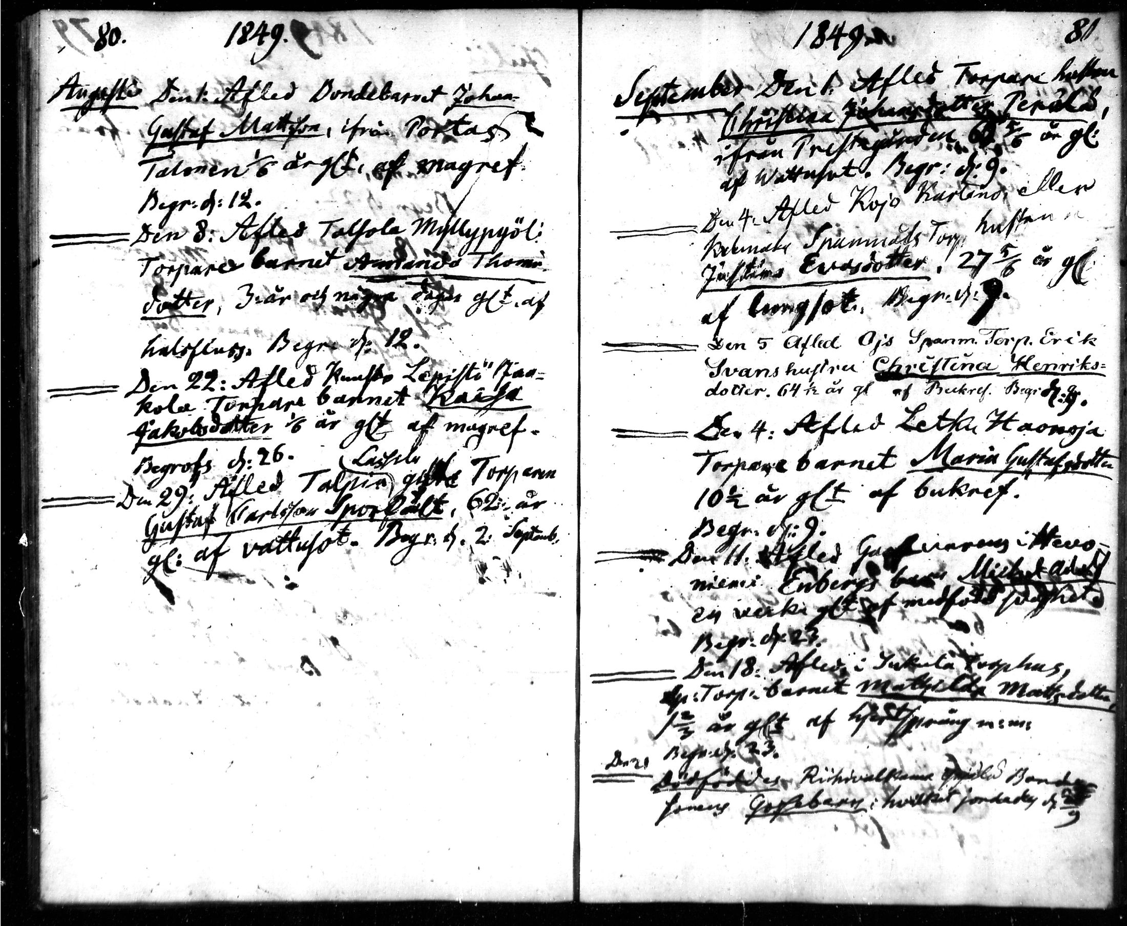 [ ../kirjat/Kirkonkirjat/tammela/kuolleet_1847-1855_mko811-823/kuvat/47.jpg ]