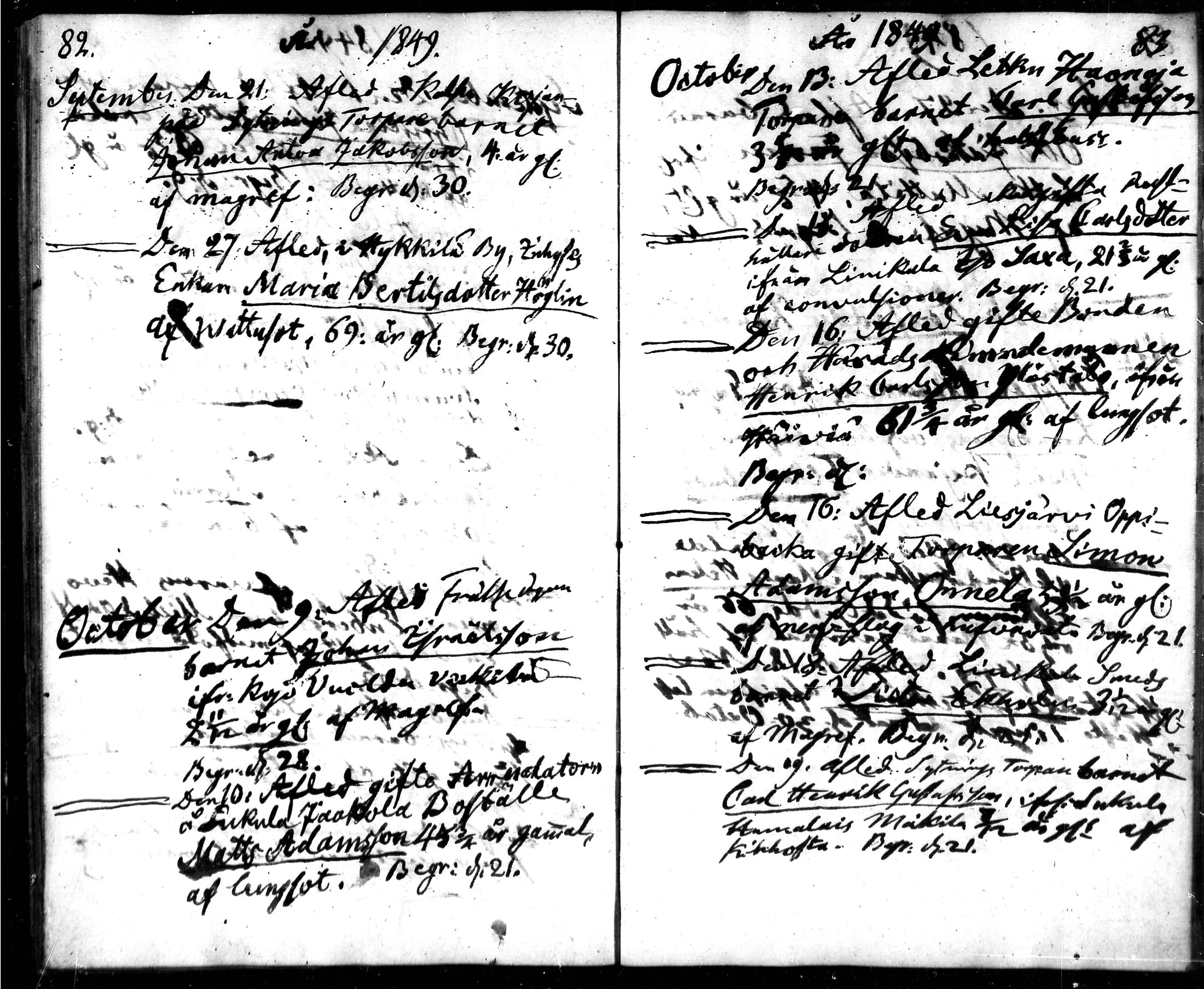 [ ../kirjat/Kirkonkirjat/tammela/kuolleet_1847-1855_mko811-823/kuvat/48.jpg ]