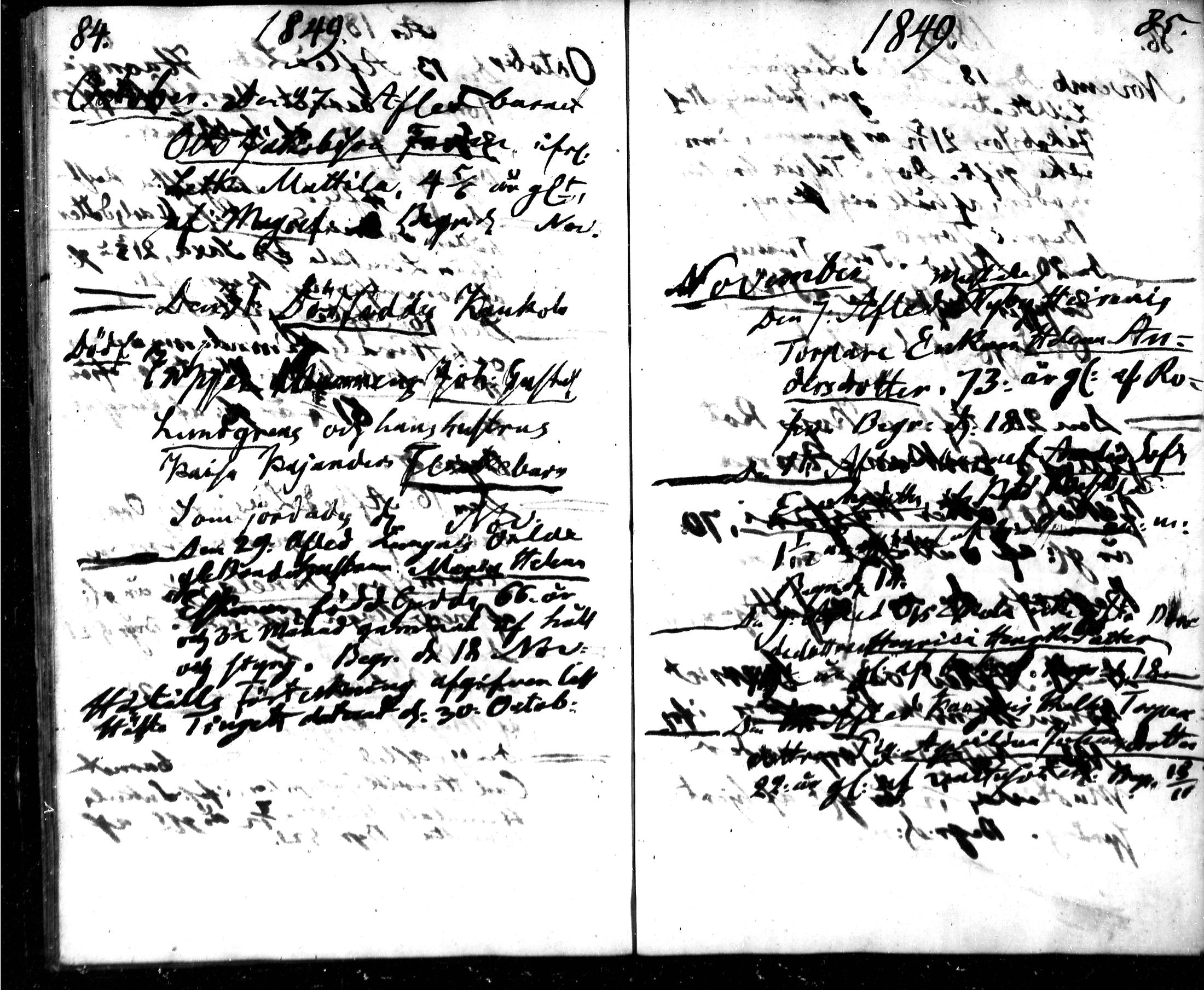 [ ../kirjat/Kirkonkirjat/tammela/kuolleet_1847-1855_mko811-823/kuvat/49.jpg ]
