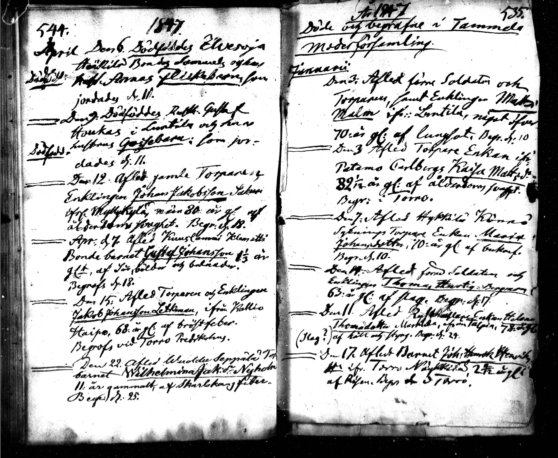 [ ../kirjat/Kirkonkirjat/tammela/kuolleet_1847-1855_mko811-823/kuvat/5.jpg ]