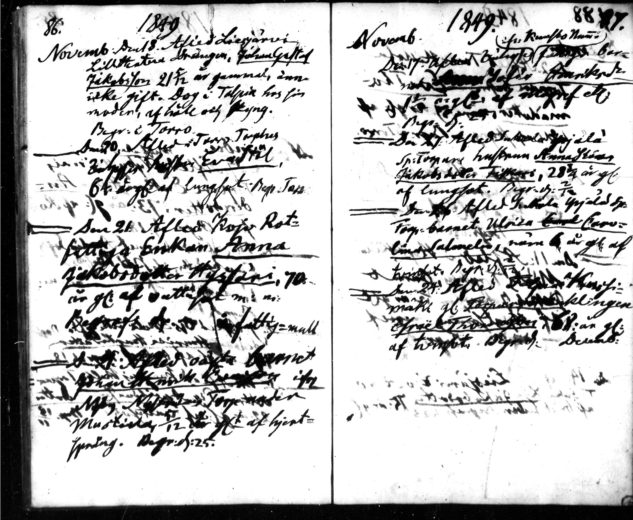 [ ../kirjat/Kirkonkirjat/tammela/kuolleet_1847-1855_mko811-823/kuvat/50.jpg ]