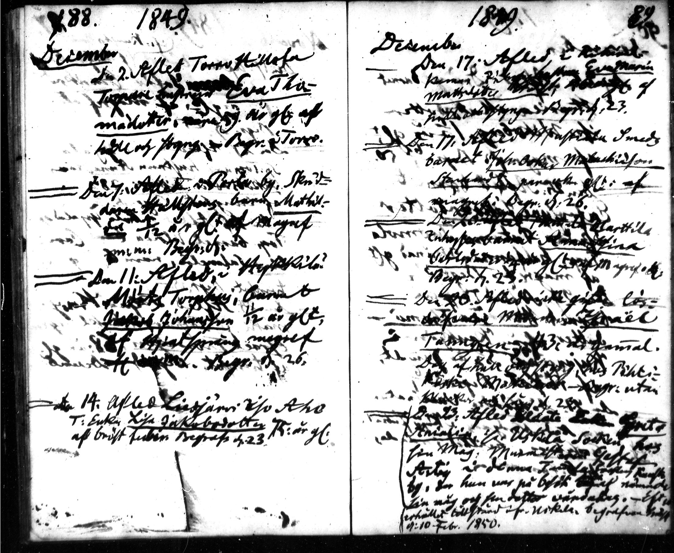 [ ../kirjat/Kirkonkirjat/tammela/kuolleet_1847-1855_mko811-823/kuvat/51.jpg ]