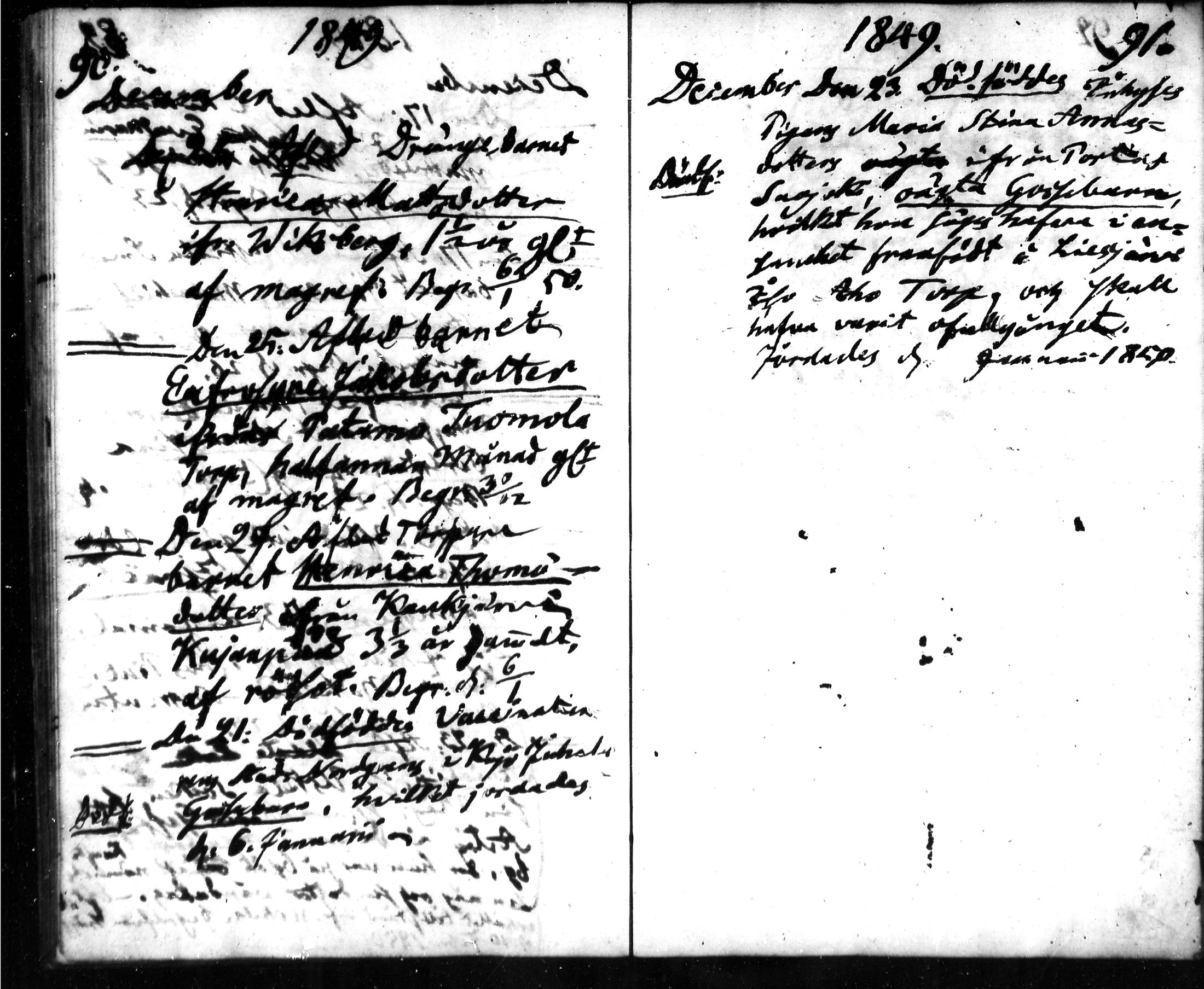 [ ../kirjat/Kirkonkirjat/tammela/kuolleet_1847-1855_mko811-823/kuvat/52.jpg ]