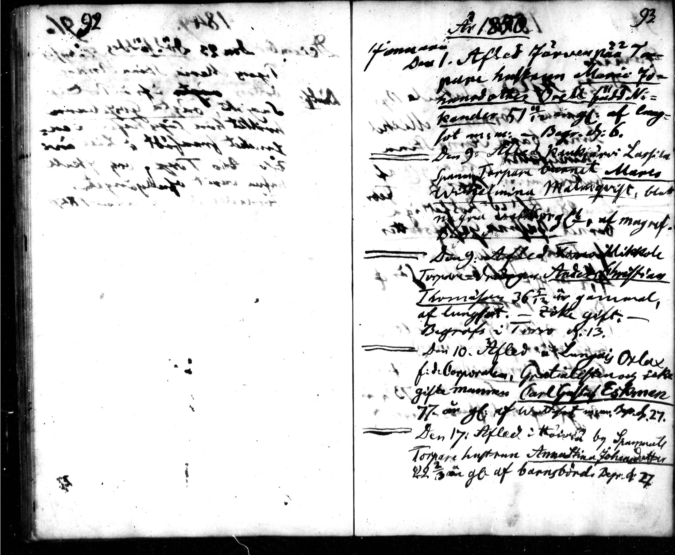 [ ../kirjat/Kirkonkirjat/tammela/kuolleet_1847-1855_mko811-823/kuvat/53.jpg ]