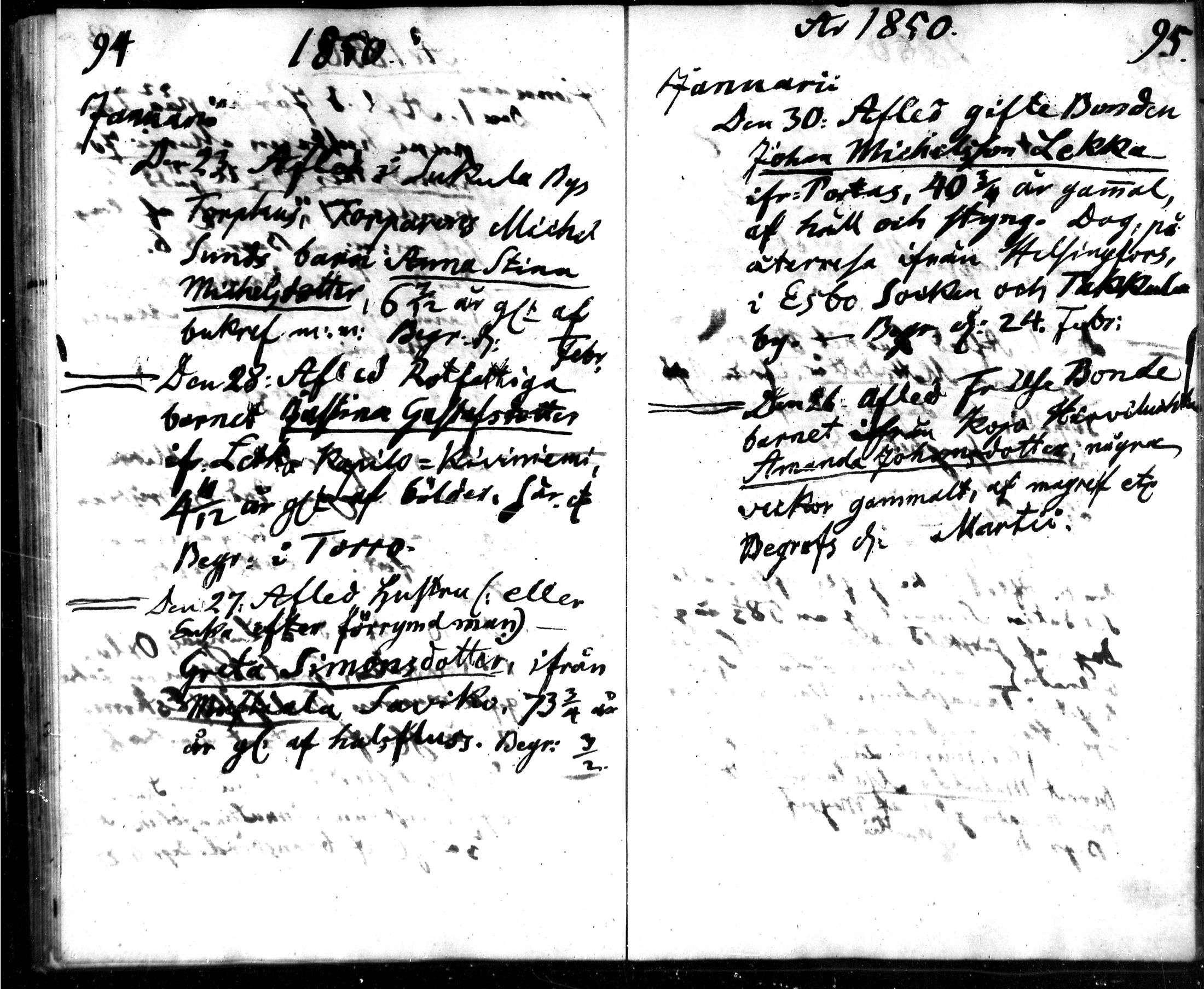[ ../kirjat/Kirkonkirjat/tammela/kuolleet_1847-1855_mko811-823/kuvat/54.jpg ]