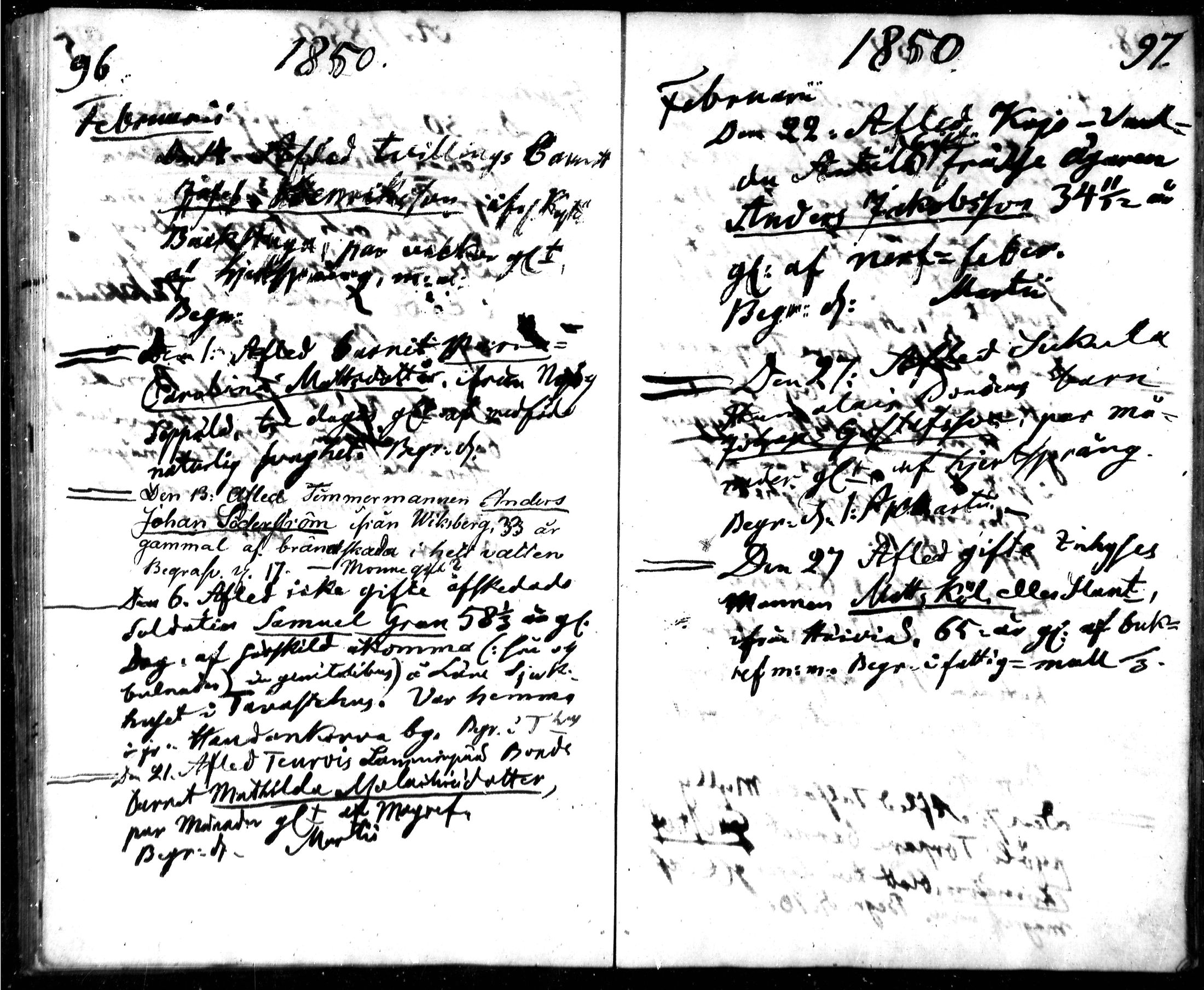 [ ../kirjat/Kirkonkirjat/tammela/kuolleet_1847-1855_mko811-823/kuvat/55.jpg ]
