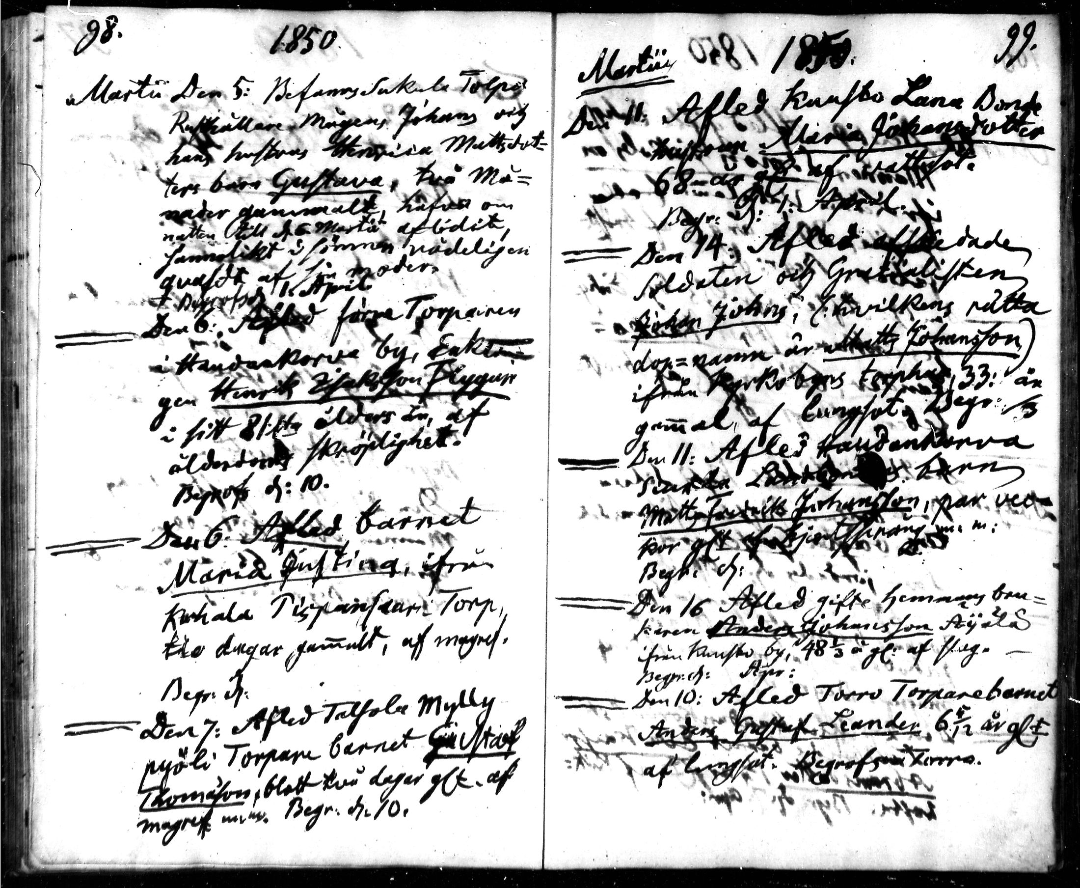 [ ../kirjat/Kirkonkirjat/tammela/kuolleet_1847-1855_mko811-823/kuvat/56.jpg ]