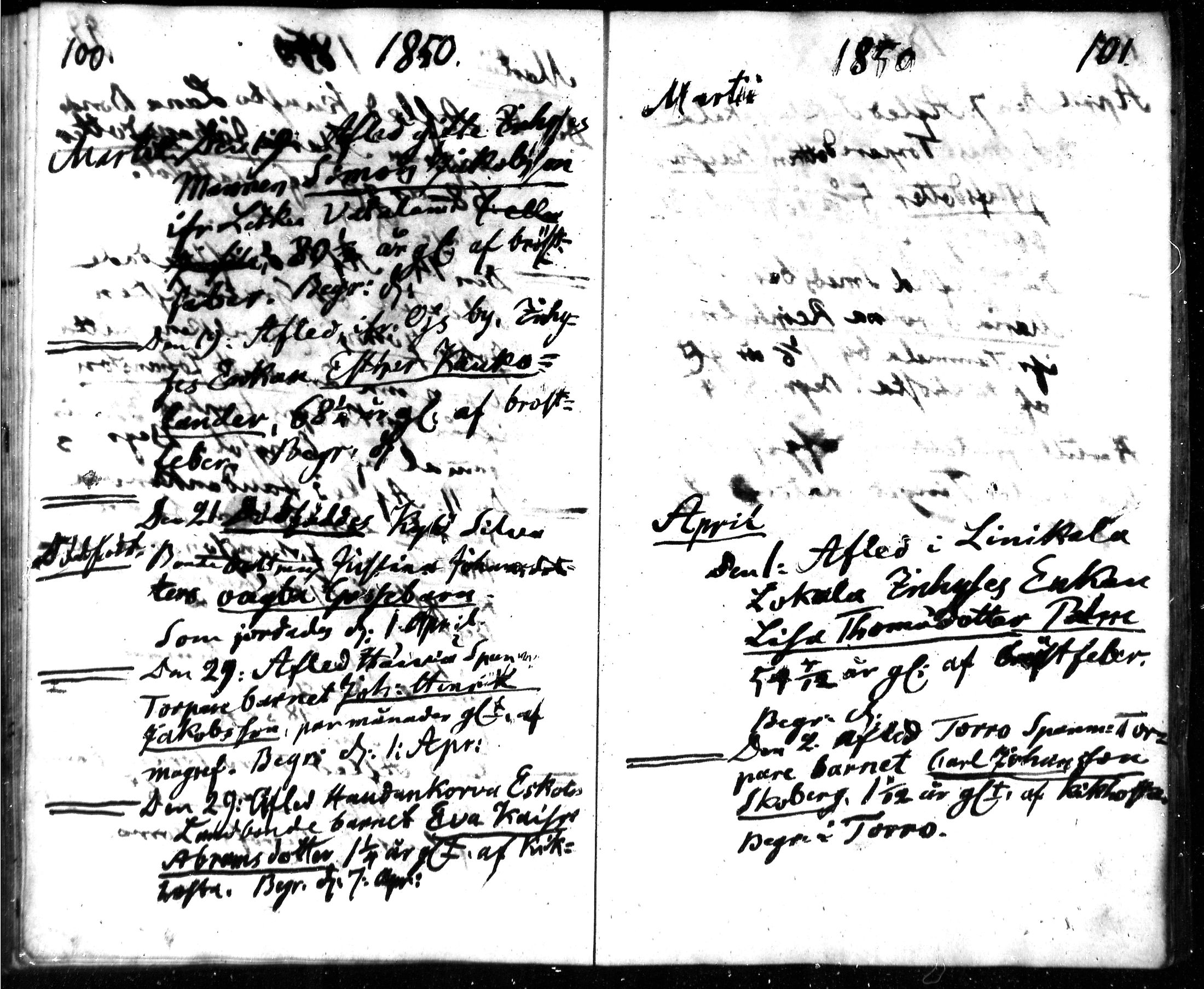 [ ../kirjat/Kirkonkirjat/tammela/kuolleet_1847-1855_mko811-823/kuvat/57.jpg ]