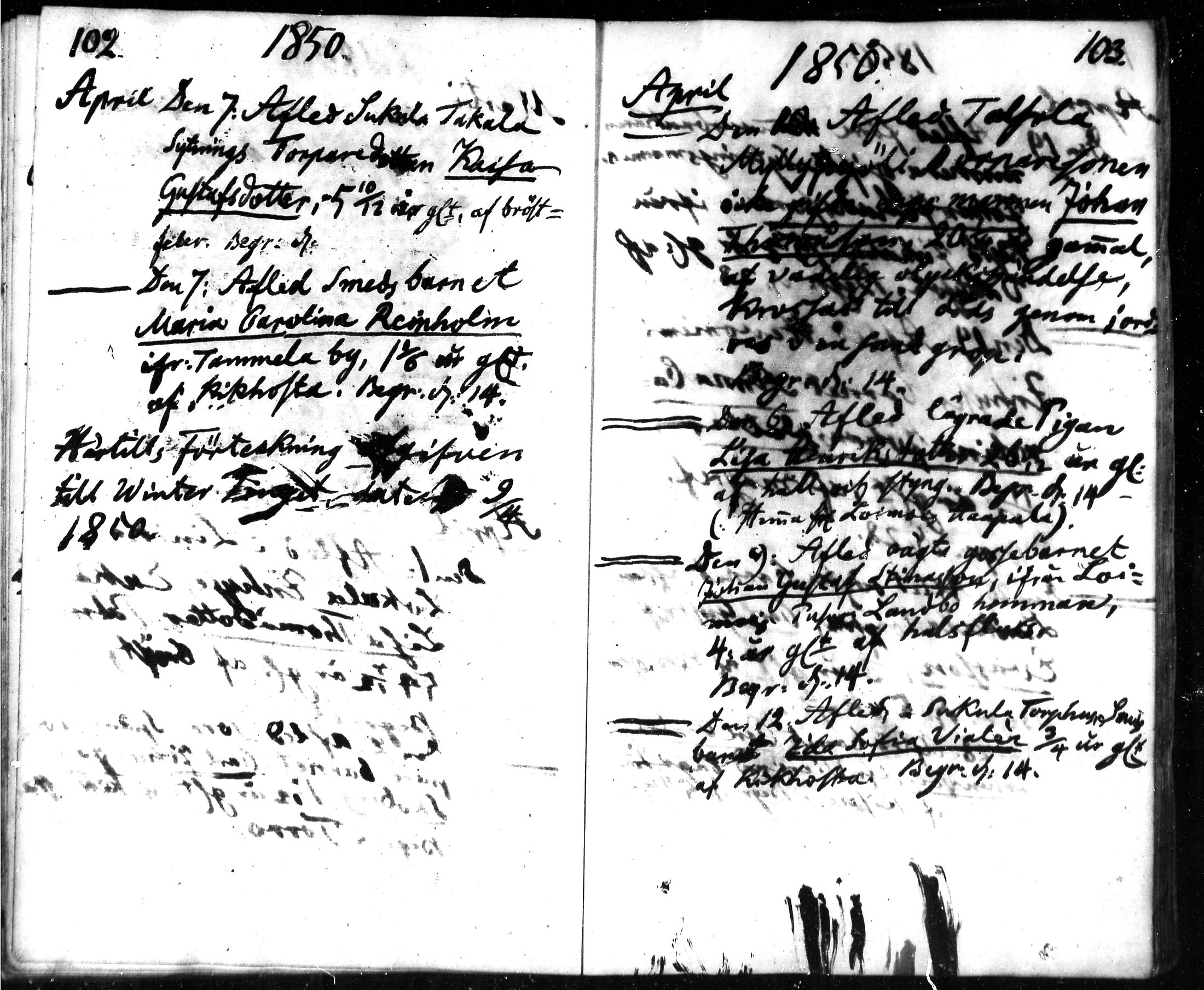 [ ../kirjat/Kirkonkirjat/tammela/kuolleet_1847-1855_mko811-823/kuvat/58.jpg ]