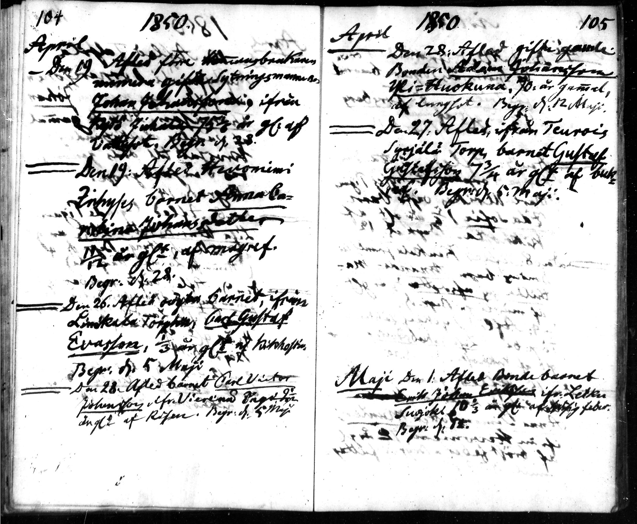 [ ../kirjat/Kirkonkirjat/tammela/kuolleet_1847-1855_mko811-823/kuvat/59.jpg ]
