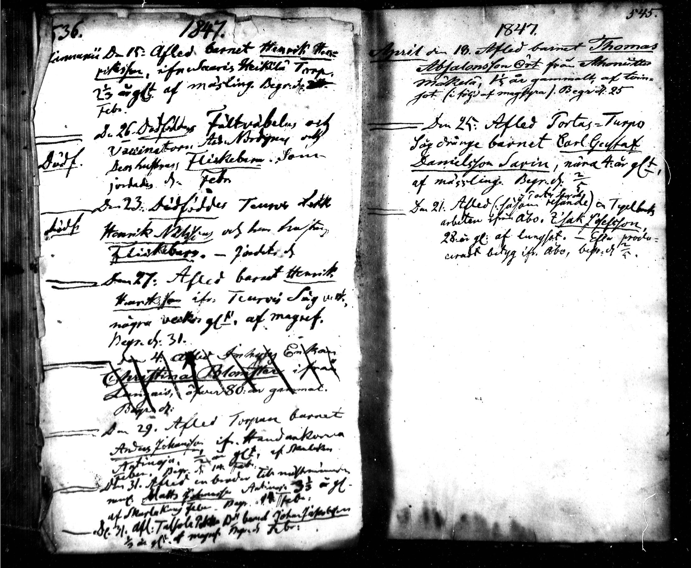 [ ../kirjat/Kirkonkirjat/tammela/kuolleet_1847-1855_mko811-823/kuvat/6.jpg ]