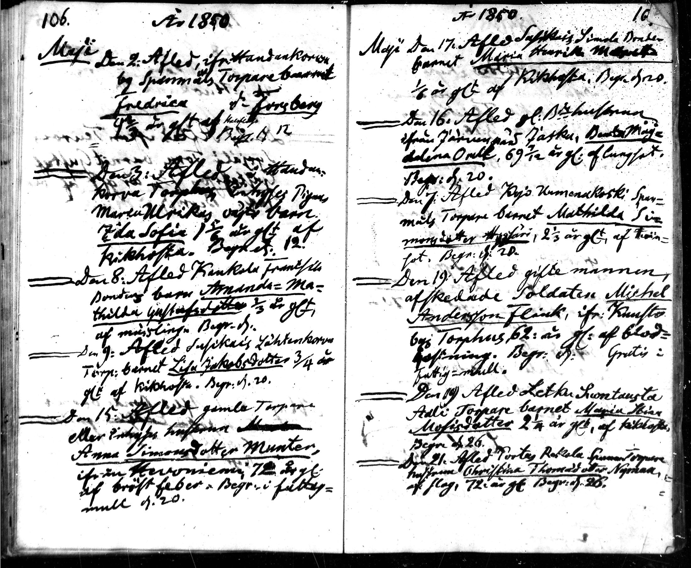 [ ../kirjat/Kirkonkirjat/tammela/kuolleet_1847-1855_mko811-823/kuvat/60.jpg ]