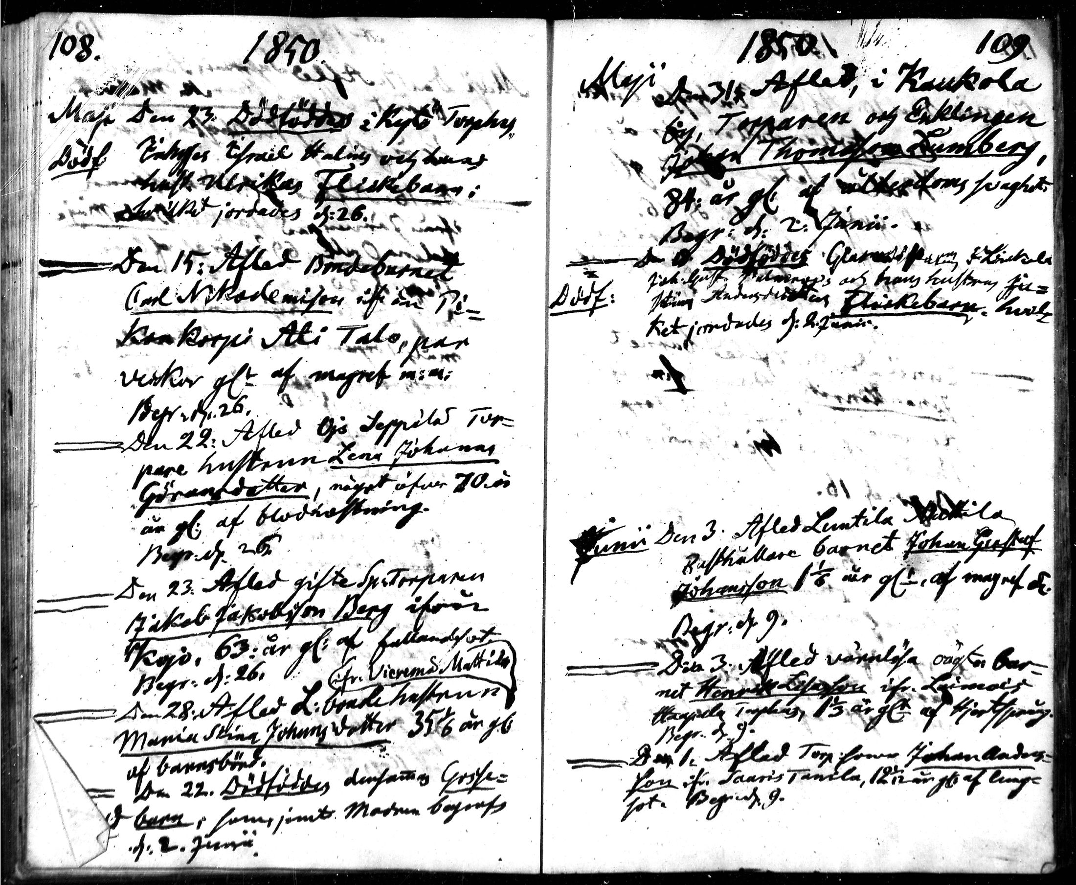 [ ../kirjat/Kirkonkirjat/tammela/kuolleet_1847-1855_mko811-823/kuvat/61.jpg ]