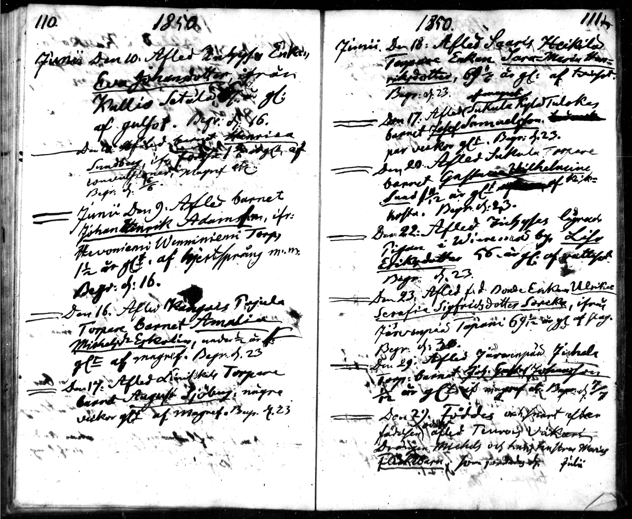 [ ../kirjat/Kirkonkirjat/tammela/kuolleet_1847-1855_mko811-823/kuvat/62.jpg ]
