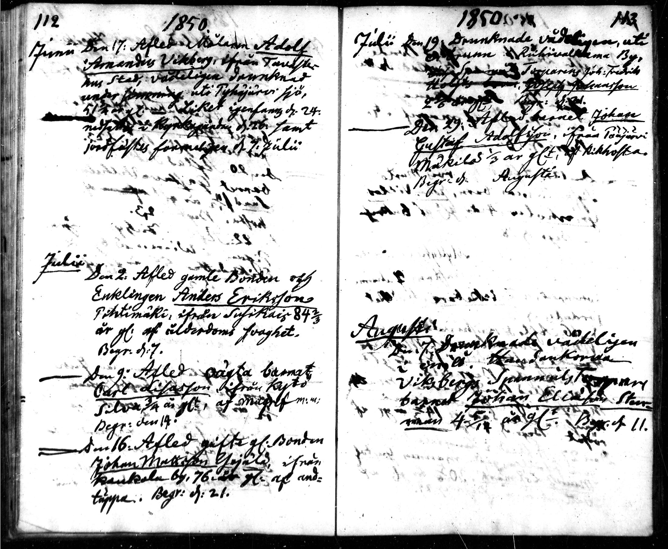 [ ../kirjat/Kirkonkirjat/tammela/kuolleet_1847-1855_mko811-823/kuvat/63.jpg ]