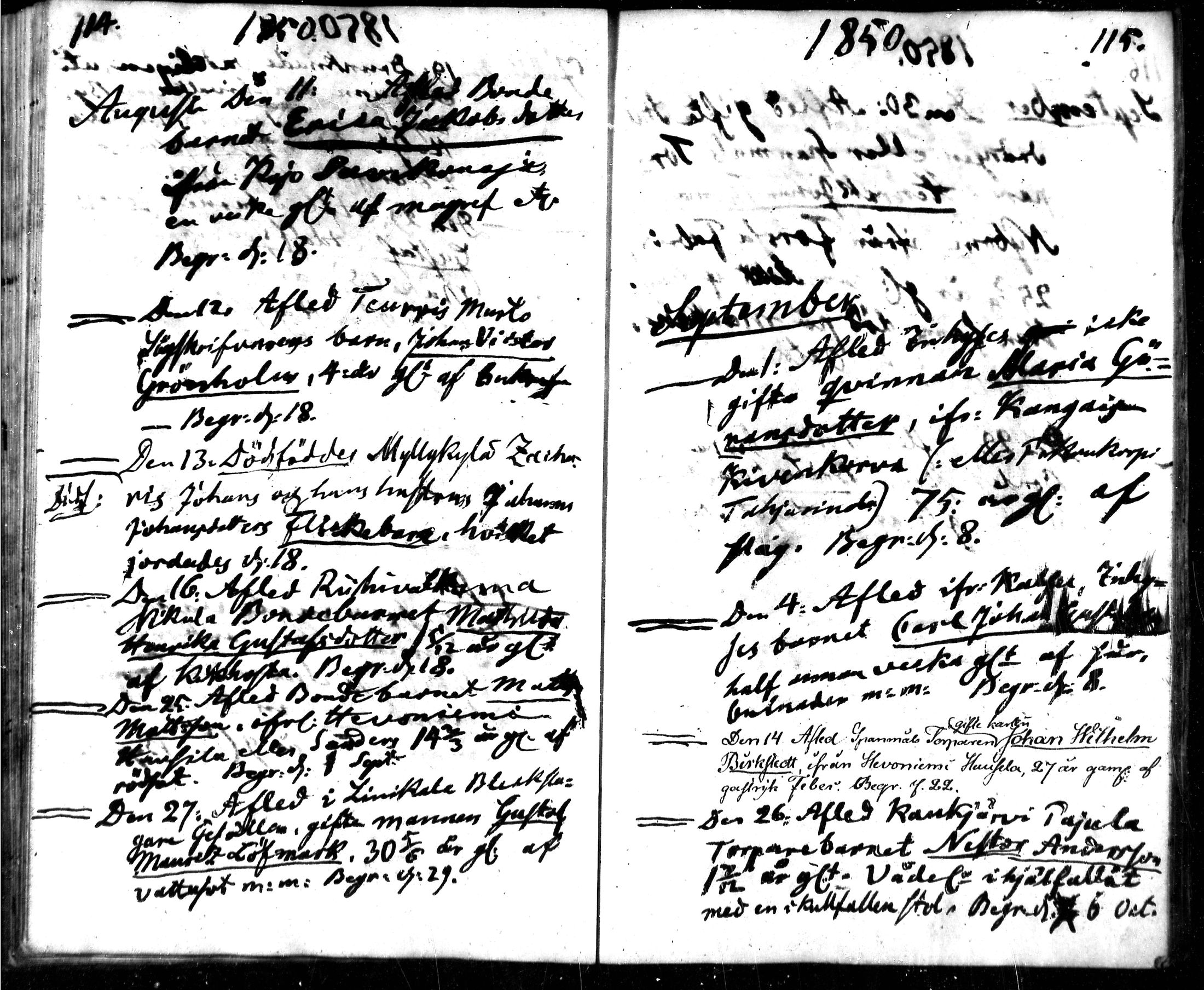 [ ../kirjat/Kirkonkirjat/tammela/kuolleet_1847-1855_mko811-823/kuvat/64.jpg ]