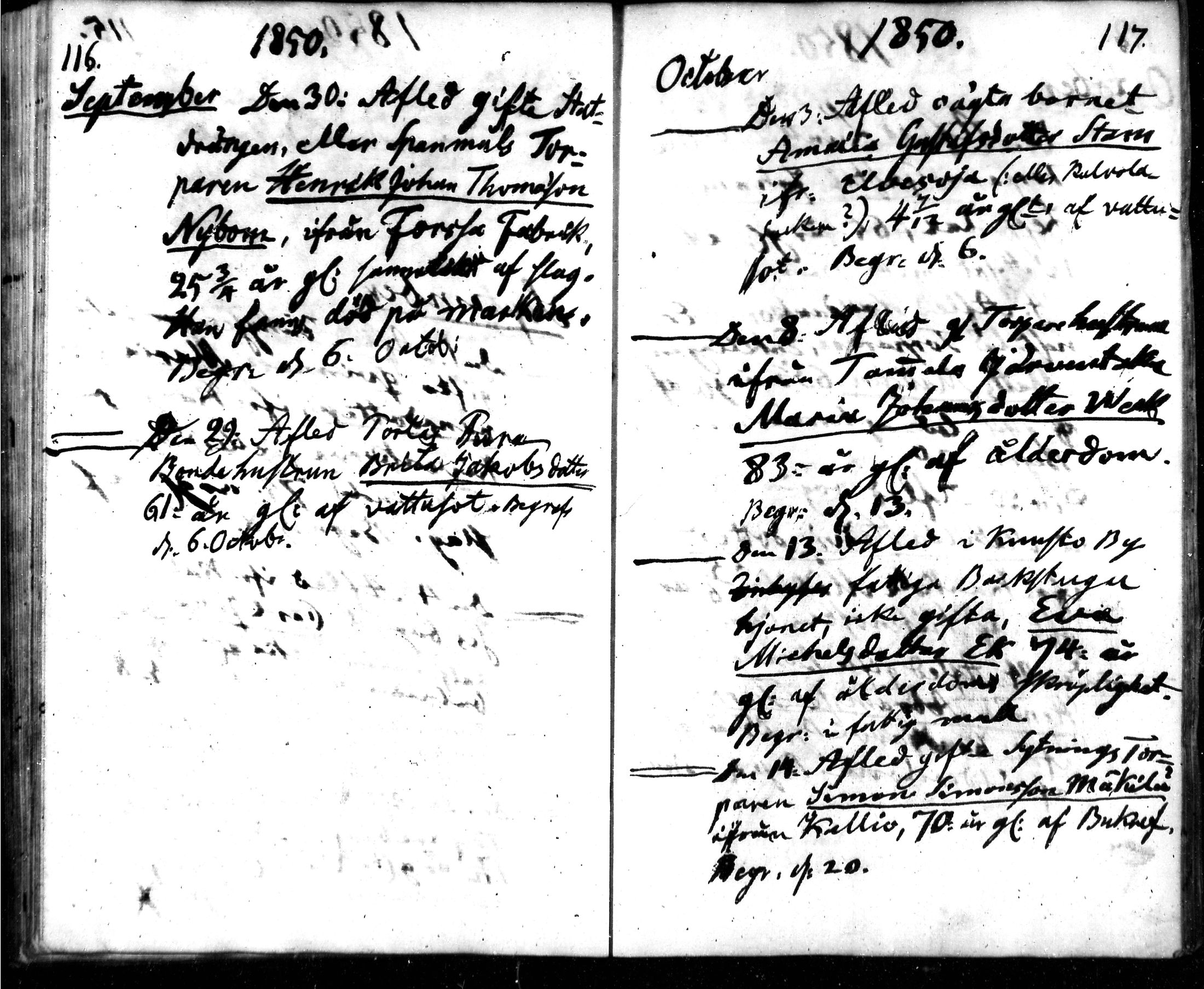 [ ../kirjat/Kirkonkirjat/tammela/kuolleet_1847-1855_mko811-823/kuvat/65.jpg ]
