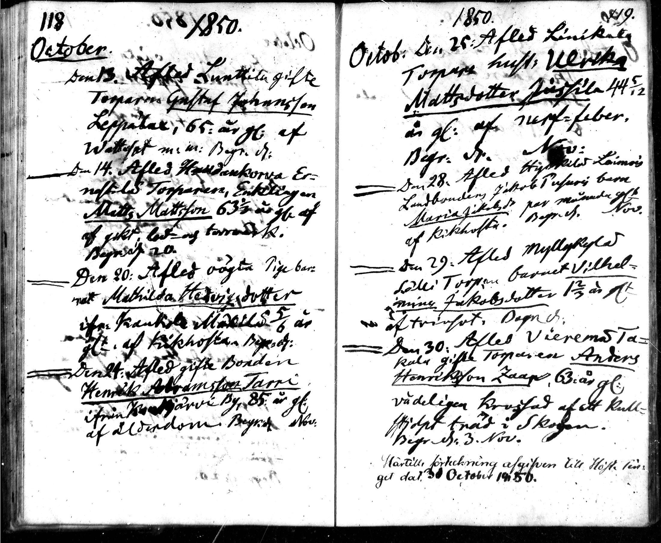 [ ../kirjat/Kirkonkirjat/tammela/kuolleet_1847-1855_mko811-823/kuvat/66.jpg ]