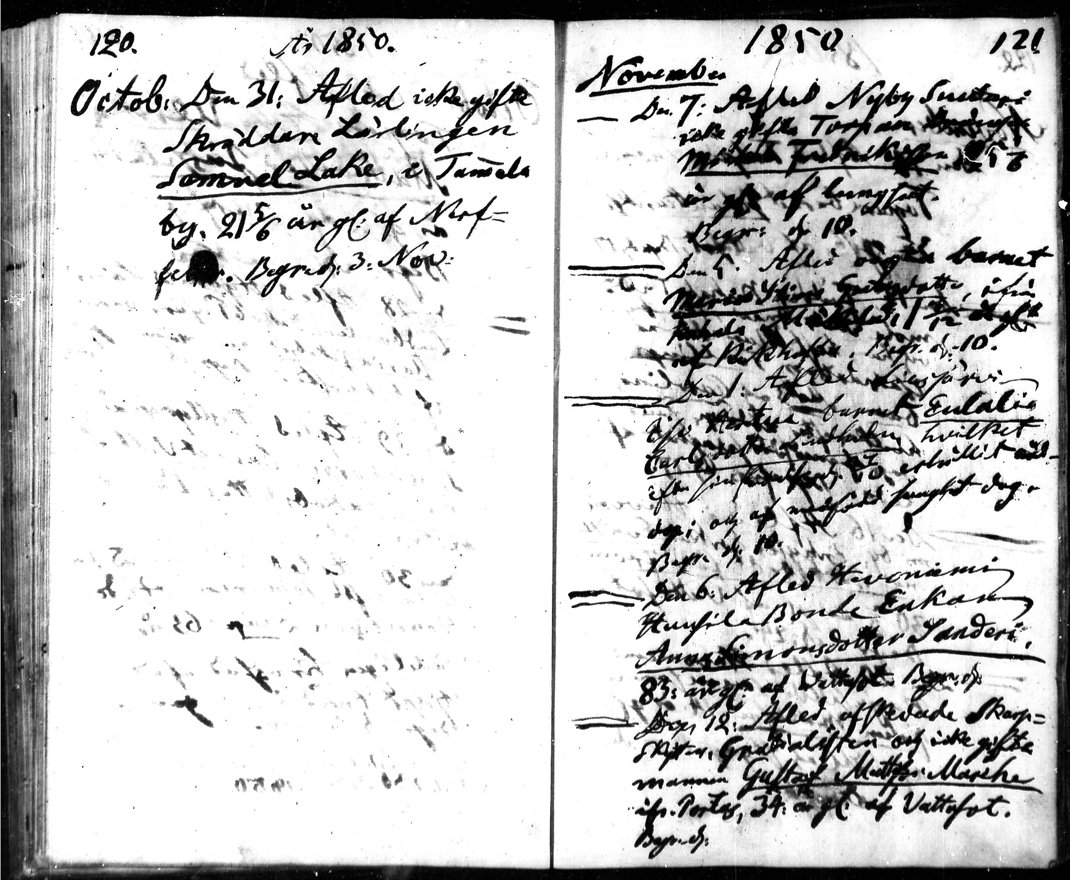 [ ../kirjat/Kirkonkirjat/tammela/kuolleet_1847-1855_mko811-823/kuvat/67.jpg ]