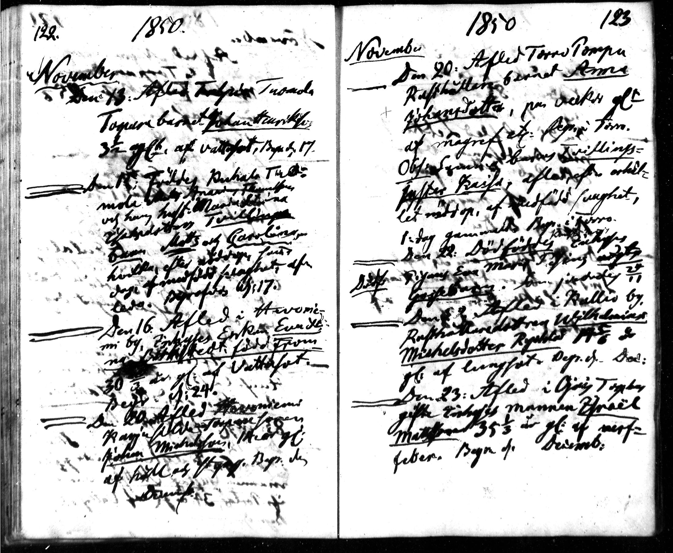 [ ../kirjat/Kirkonkirjat/tammela/kuolleet_1847-1855_mko811-823/kuvat/68.jpg ]