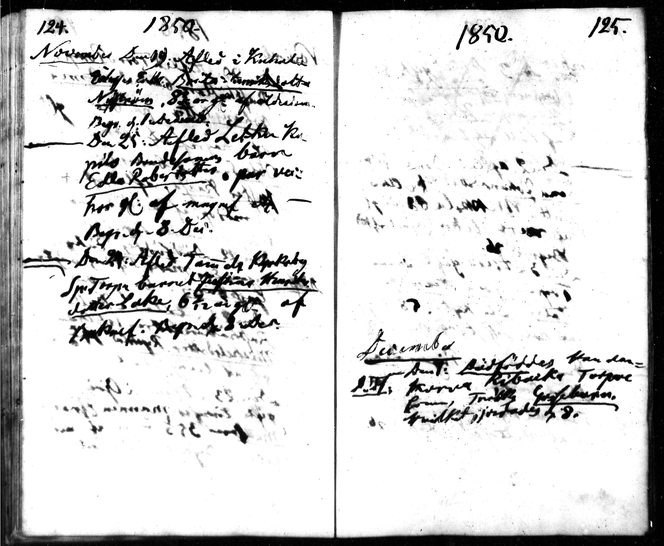 [ ../kirjat/Kirkonkirjat/tammela/kuolleet_1847-1855_mko811-823/kuvat/69.jpg ]