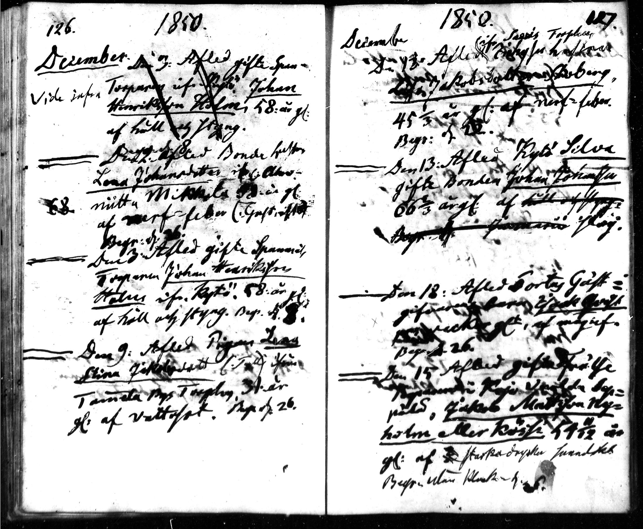 [ ../kirjat/Kirkonkirjat/tammela/kuolleet_1847-1855_mko811-823/kuvat/70.jpg ]
