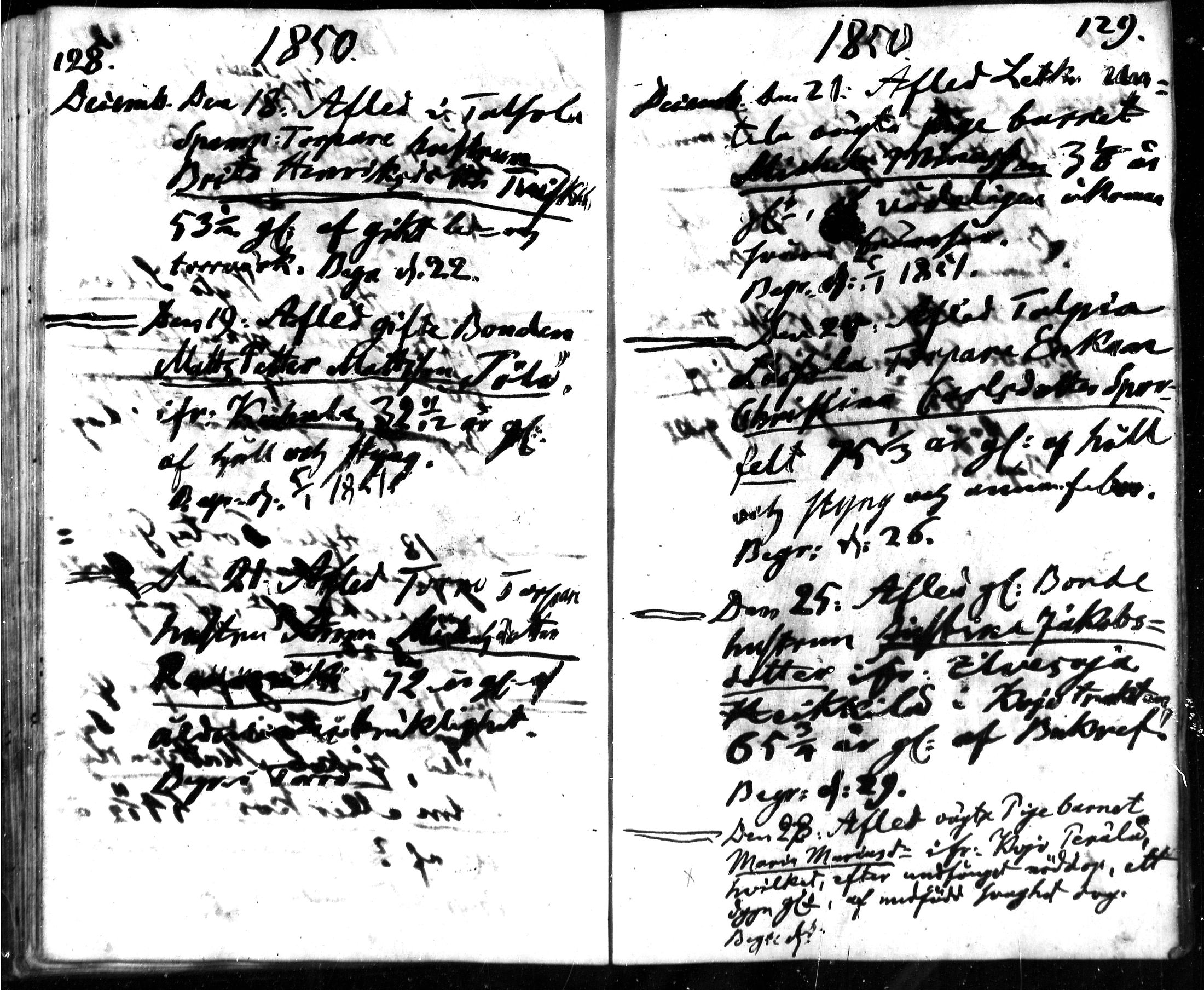 [ ../kirjat/Kirkonkirjat/tammela/kuolleet_1847-1855_mko811-823/kuvat/71.jpg ]