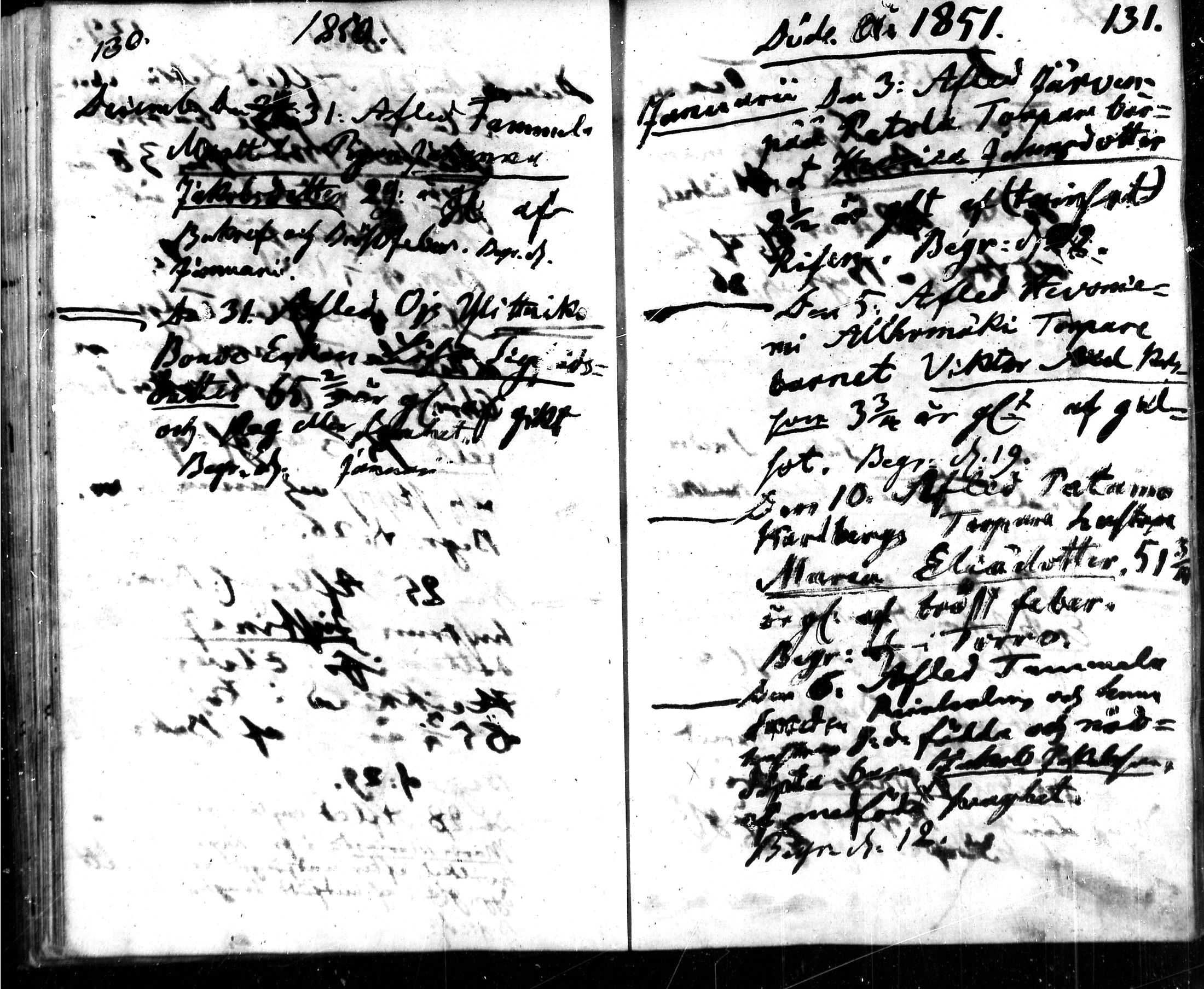 [ ../kirjat/Kirkonkirjat/tammela/kuolleet_1847-1855_mko811-823/kuvat/72.jpg ]
