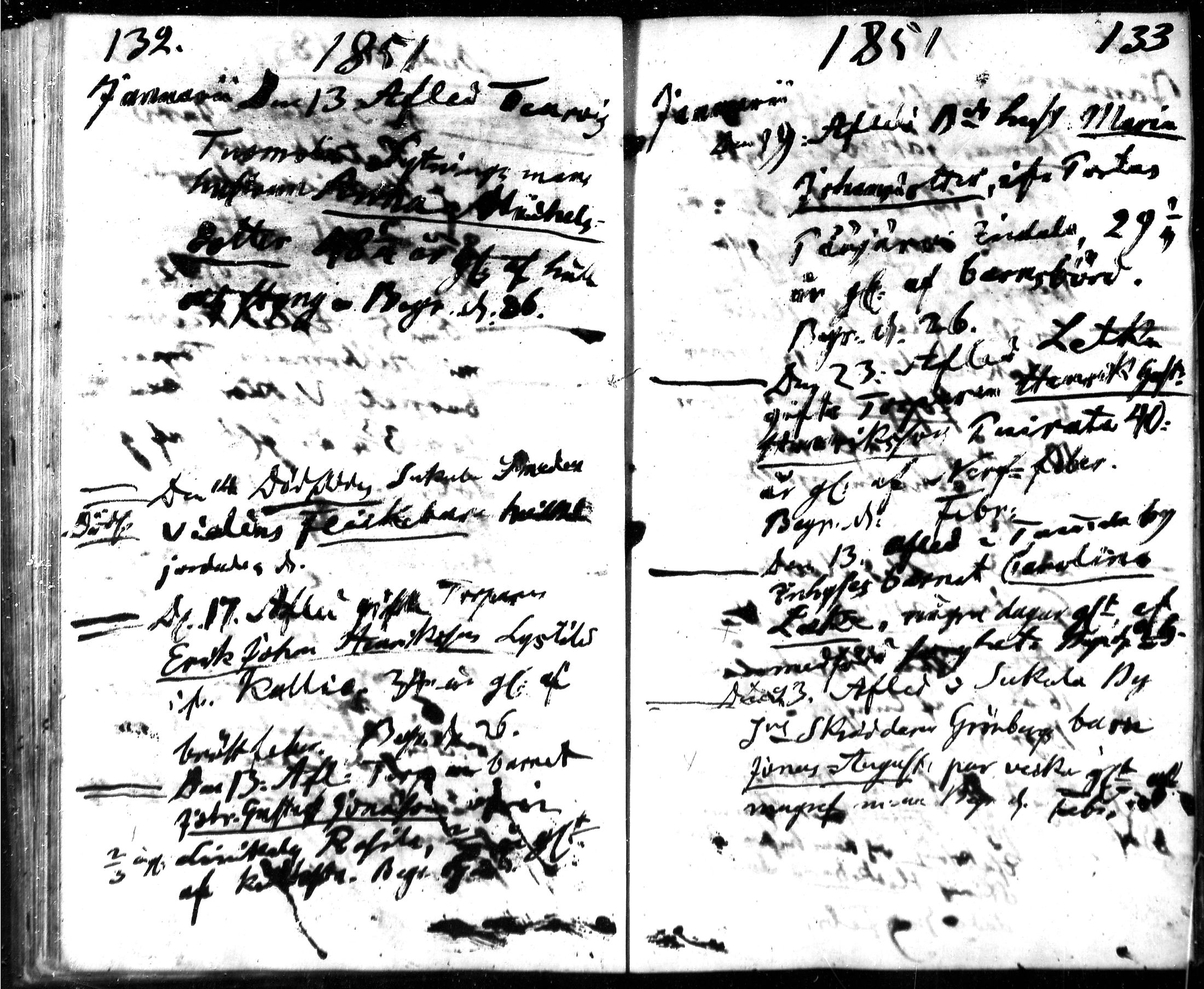 [ ../kirjat/Kirkonkirjat/tammela/kuolleet_1847-1855_mko811-823/kuvat/73.jpg ]