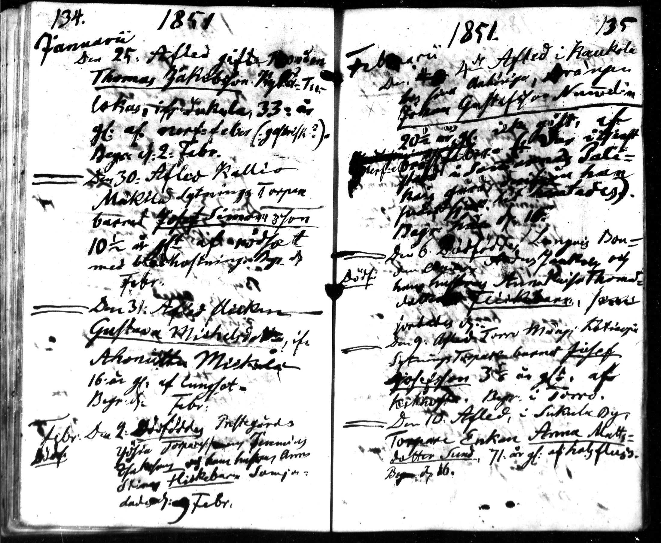 [ ../kirjat/Kirkonkirjat/tammela/kuolleet_1847-1855_mko811-823/kuvat/74.jpg ]