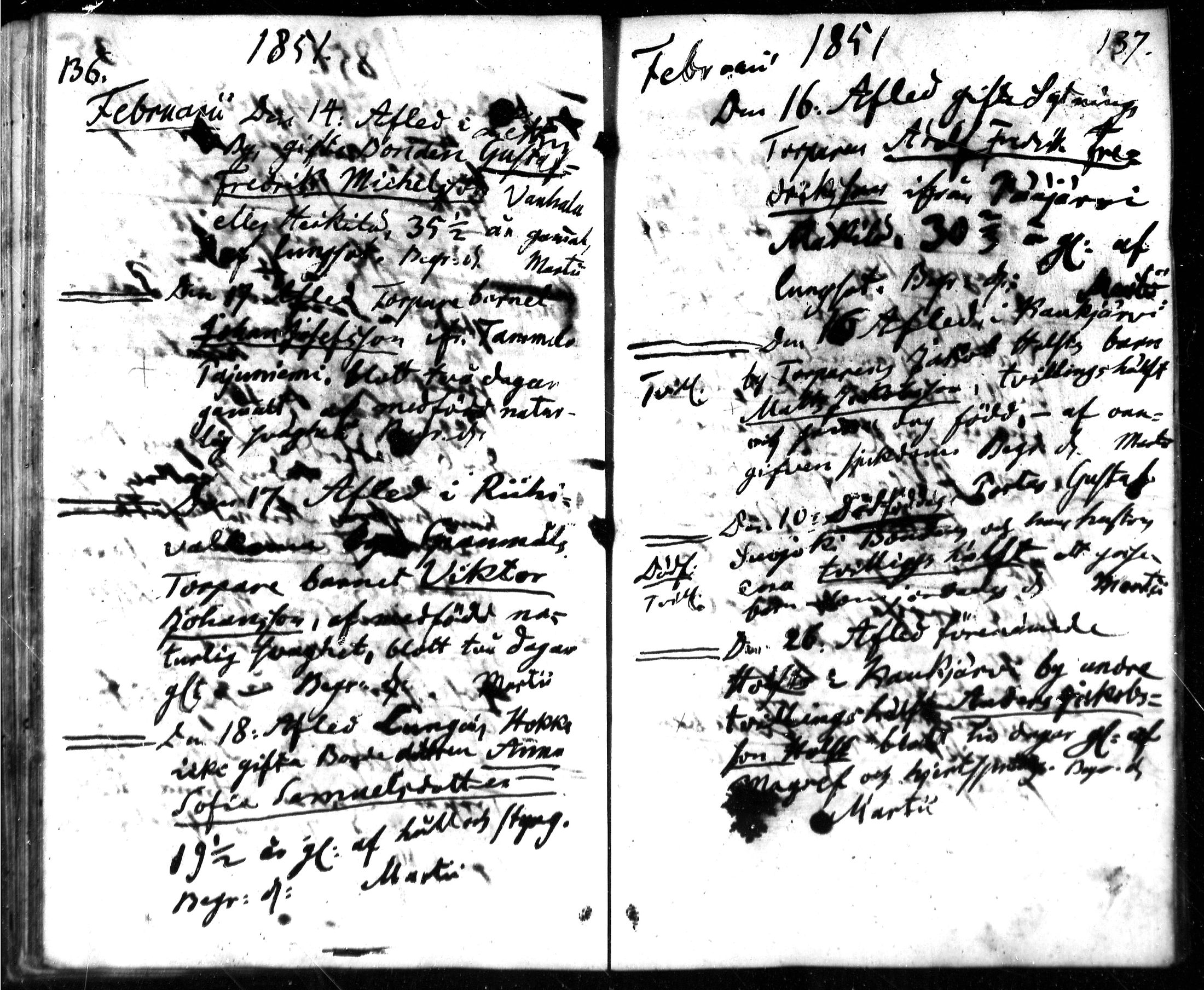 [ ../kirjat/Kirkonkirjat/tammela/kuolleet_1847-1855_mko811-823/kuvat/75.jpg ]