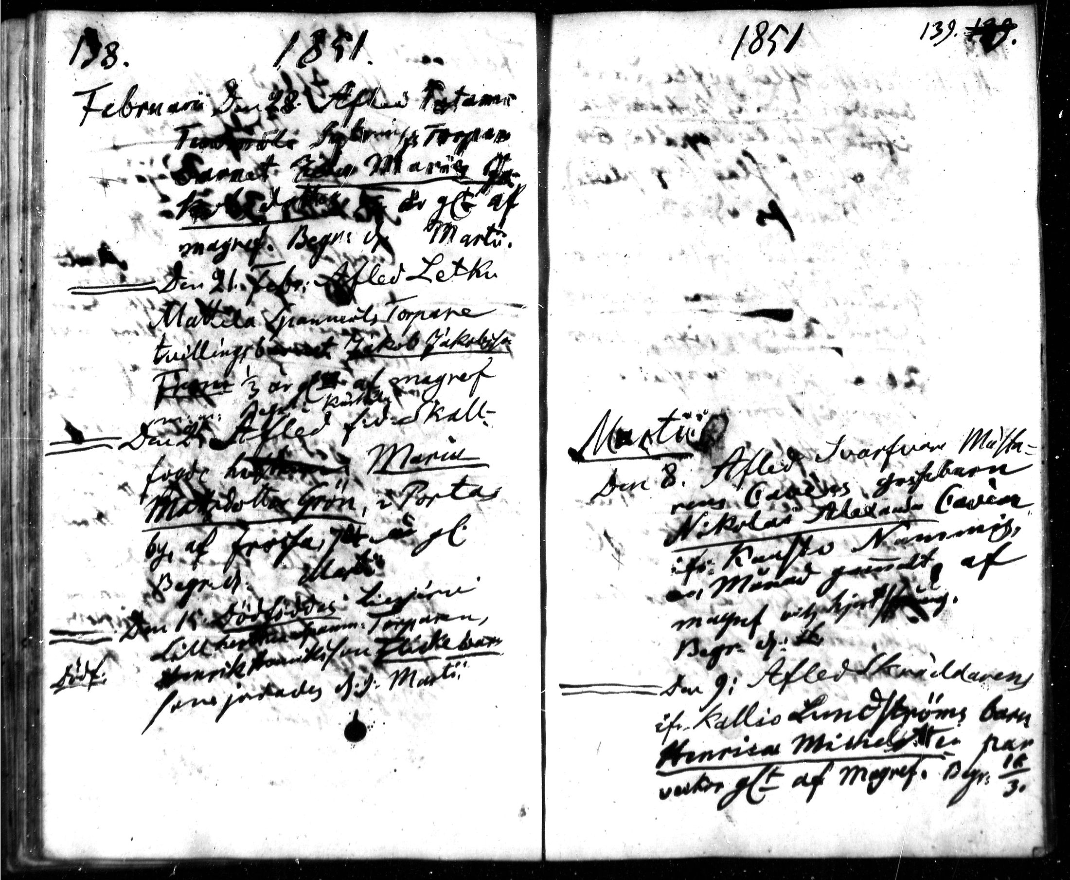 [ ../kirjat/Kirkonkirjat/tammela/kuolleet_1847-1855_mko811-823/kuvat/76.jpg ]