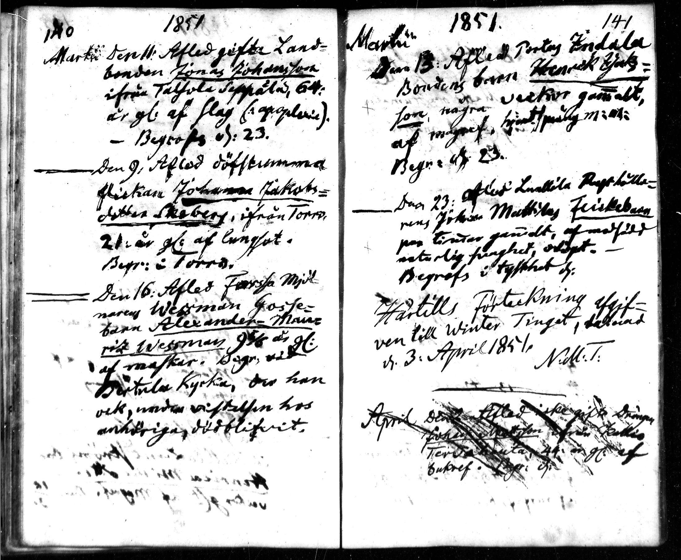 [ ../kirjat/Kirkonkirjat/tammela/kuolleet_1847-1855_mko811-823/kuvat/77.jpg ]