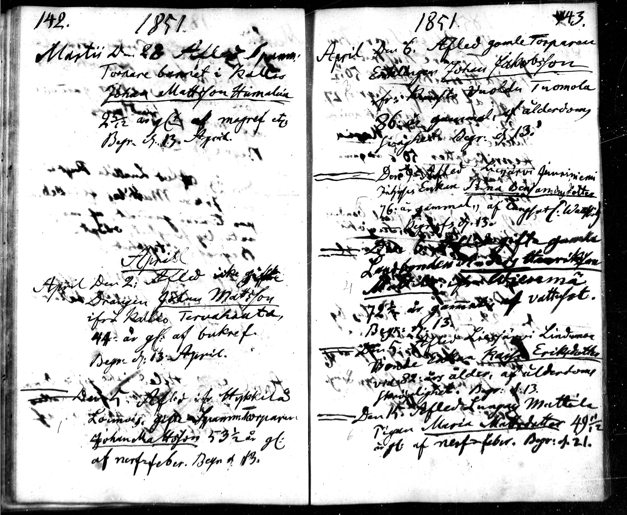 [ ../kirjat/Kirkonkirjat/tammela/kuolleet_1847-1855_mko811-823/kuvat/78.jpg ]