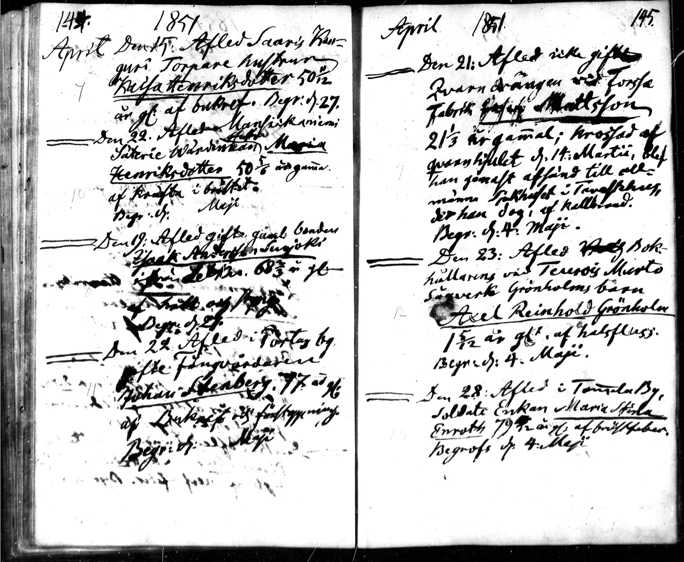 [ ../kirjat/Kirkonkirjat/tammela/kuolleet_1847-1855_mko811-823/kuvat/79.jpg ]