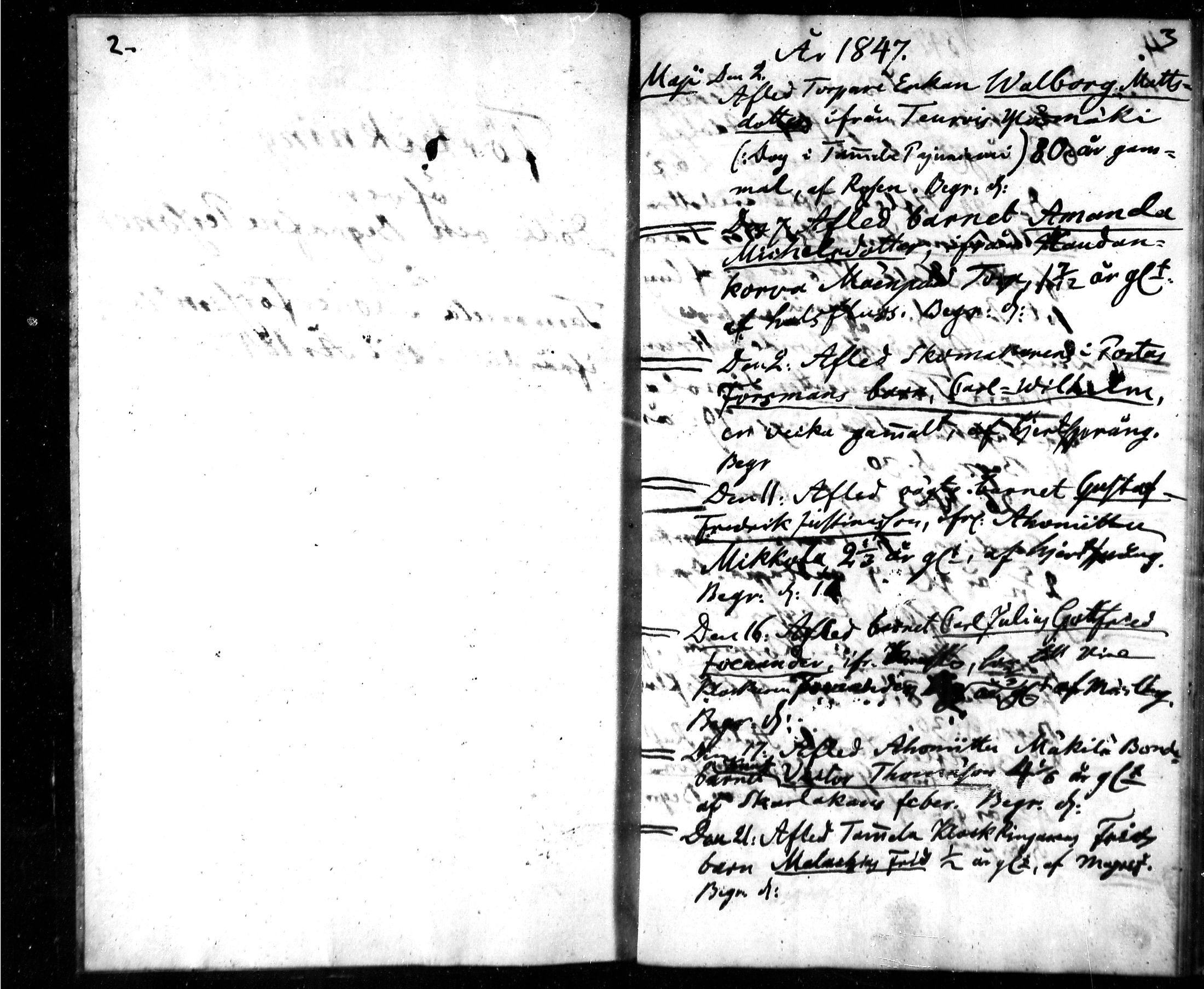 [ ../kirjat/Kirkonkirjat/tammela/kuolleet_1847-1855_mko811-823/kuvat/8.jpg ]