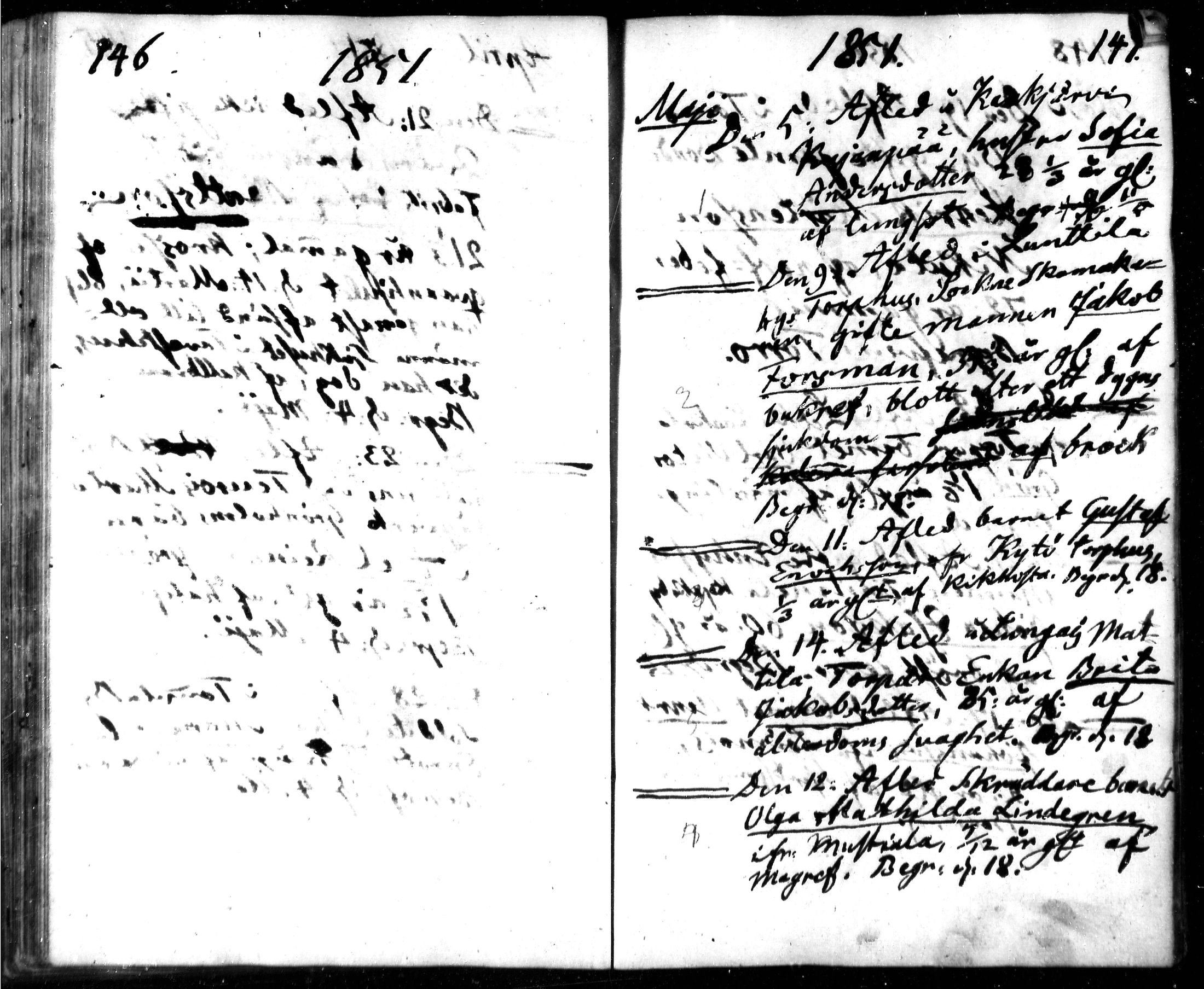 [ ../kirjat/Kirkonkirjat/tammela/kuolleet_1847-1855_mko811-823/kuvat/80.jpg ]
