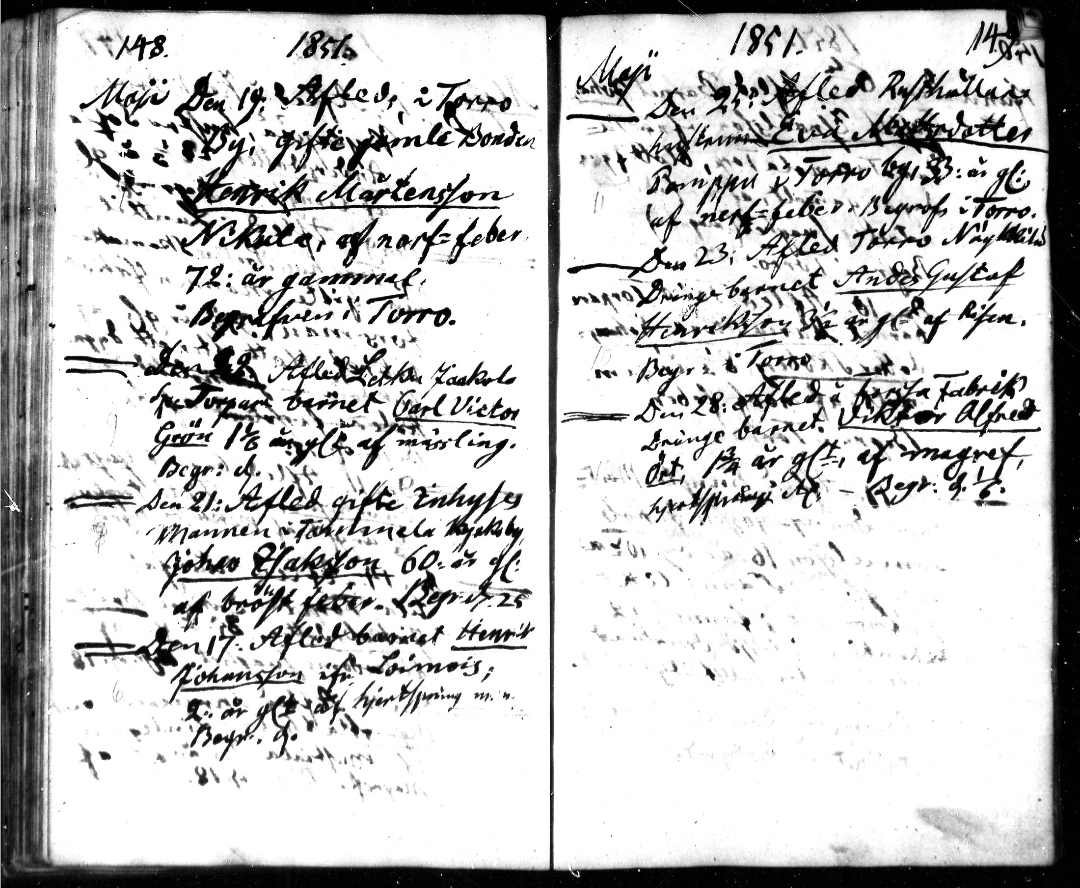 [ ../kirjat/Kirkonkirjat/tammela/kuolleet_1847-1855_mko811-823/kuvat/81.jpg ]