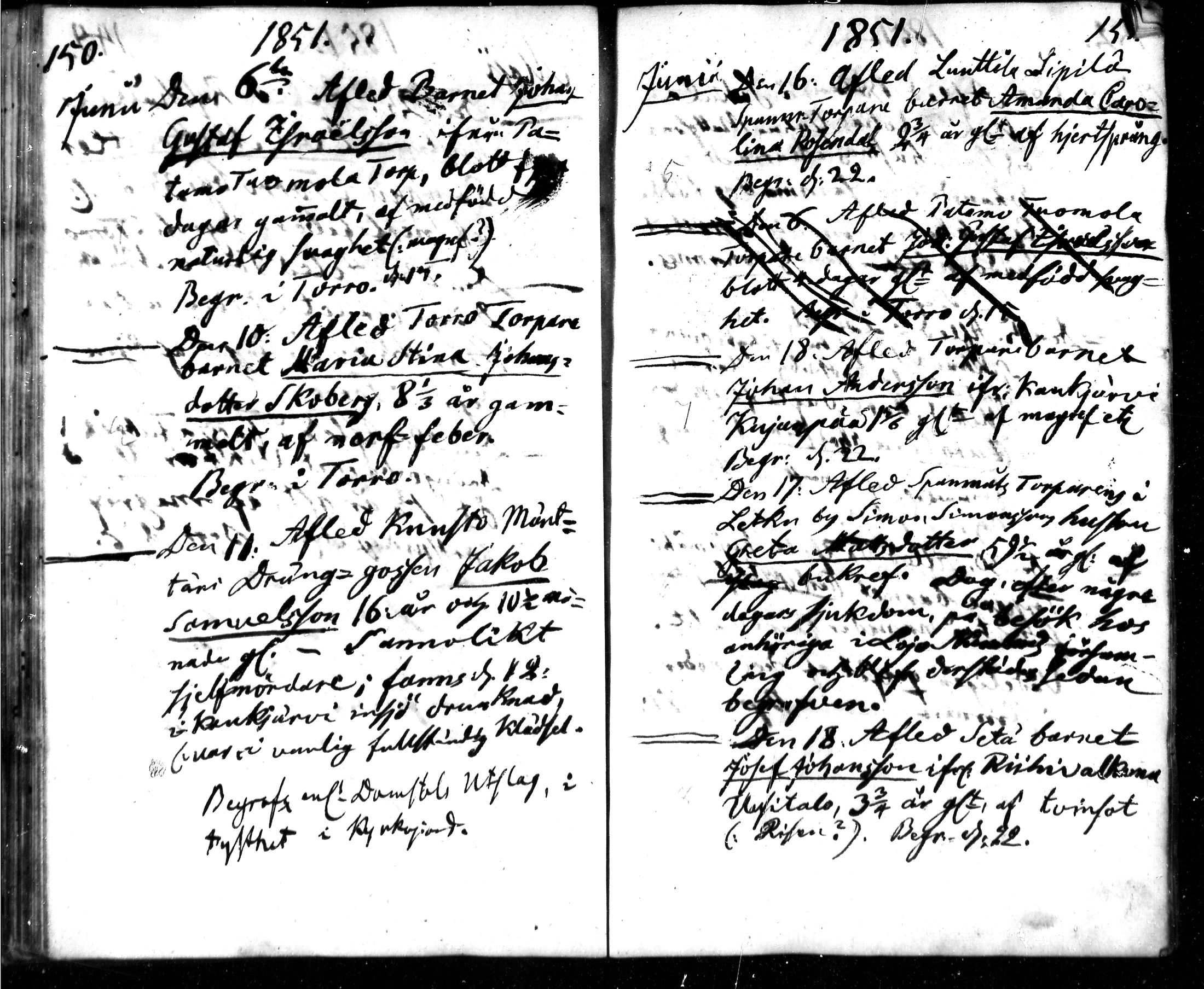 [ ../kirjat/Kirkonkirjat/tammela/kuolleet_1847-1855_mko811-823/kuvat/82.jpg ]