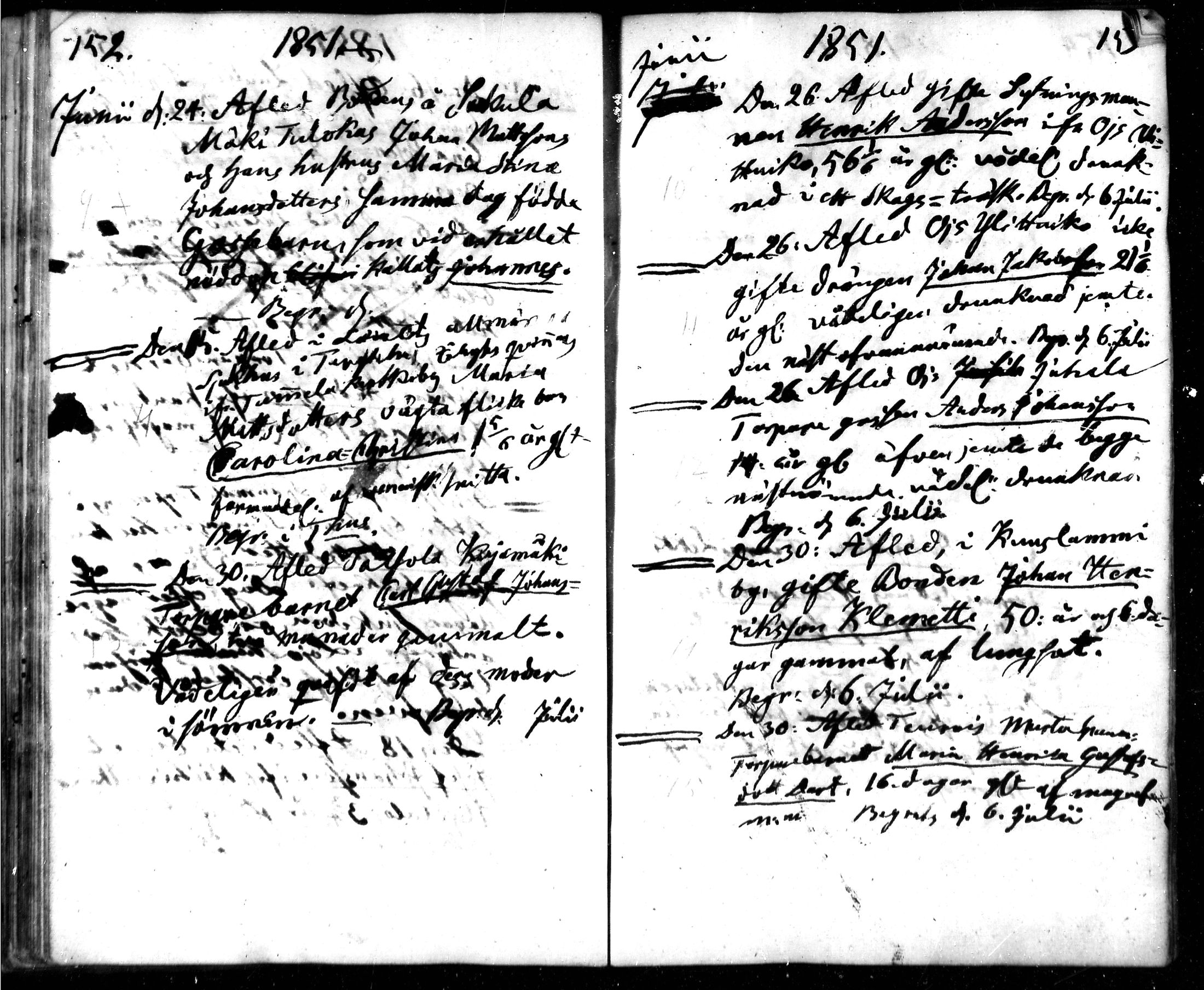 [ ../kirjat/Kirkonkirjat/tammela/kuolleet_1847-1855_mko811-823/kuvat/83.jpg ]