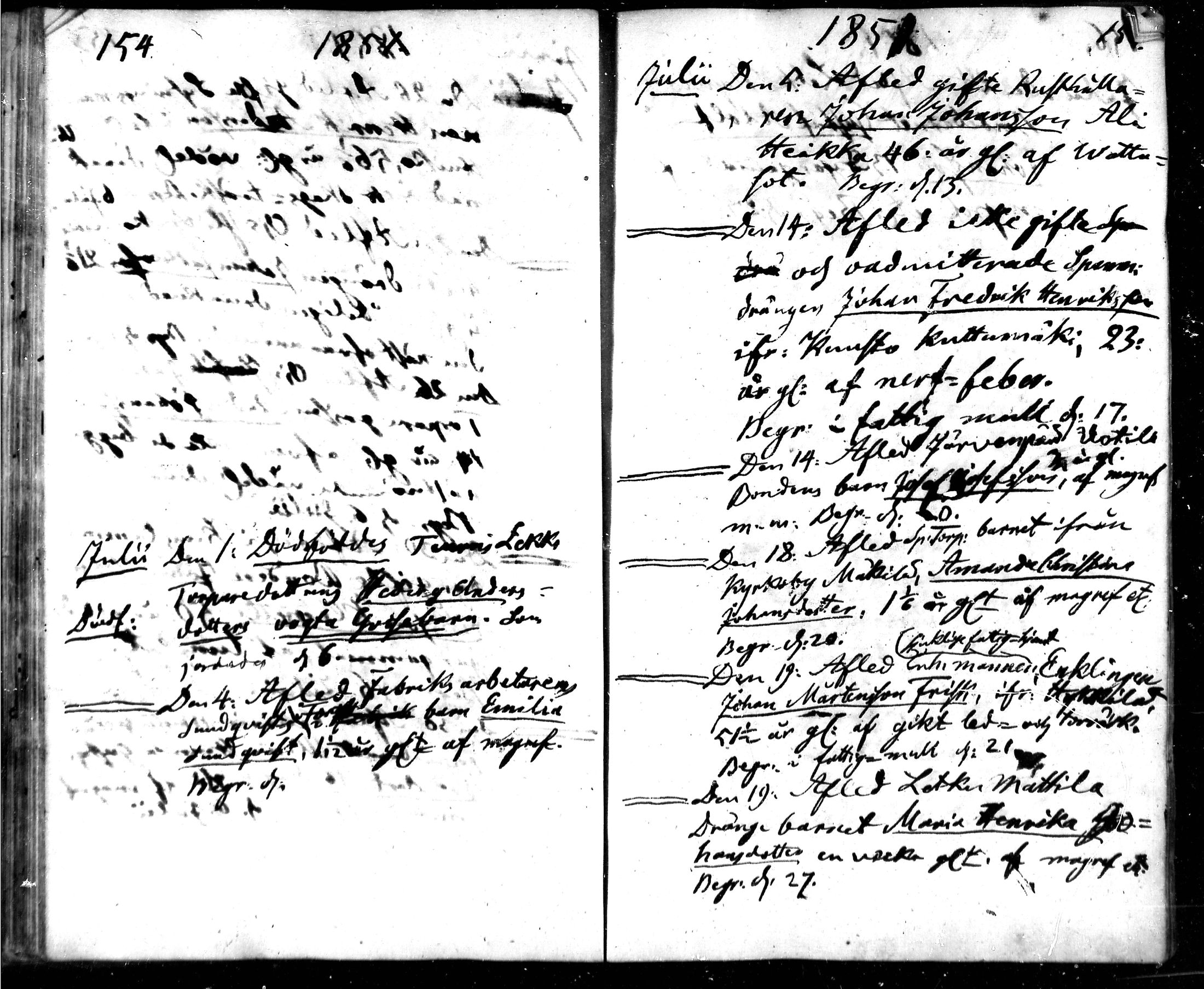 [ ../kirjat/Kirkonkirjat/tammela/kuolleet_1847-1855_mko811-823/kuvat/84.jpg ]