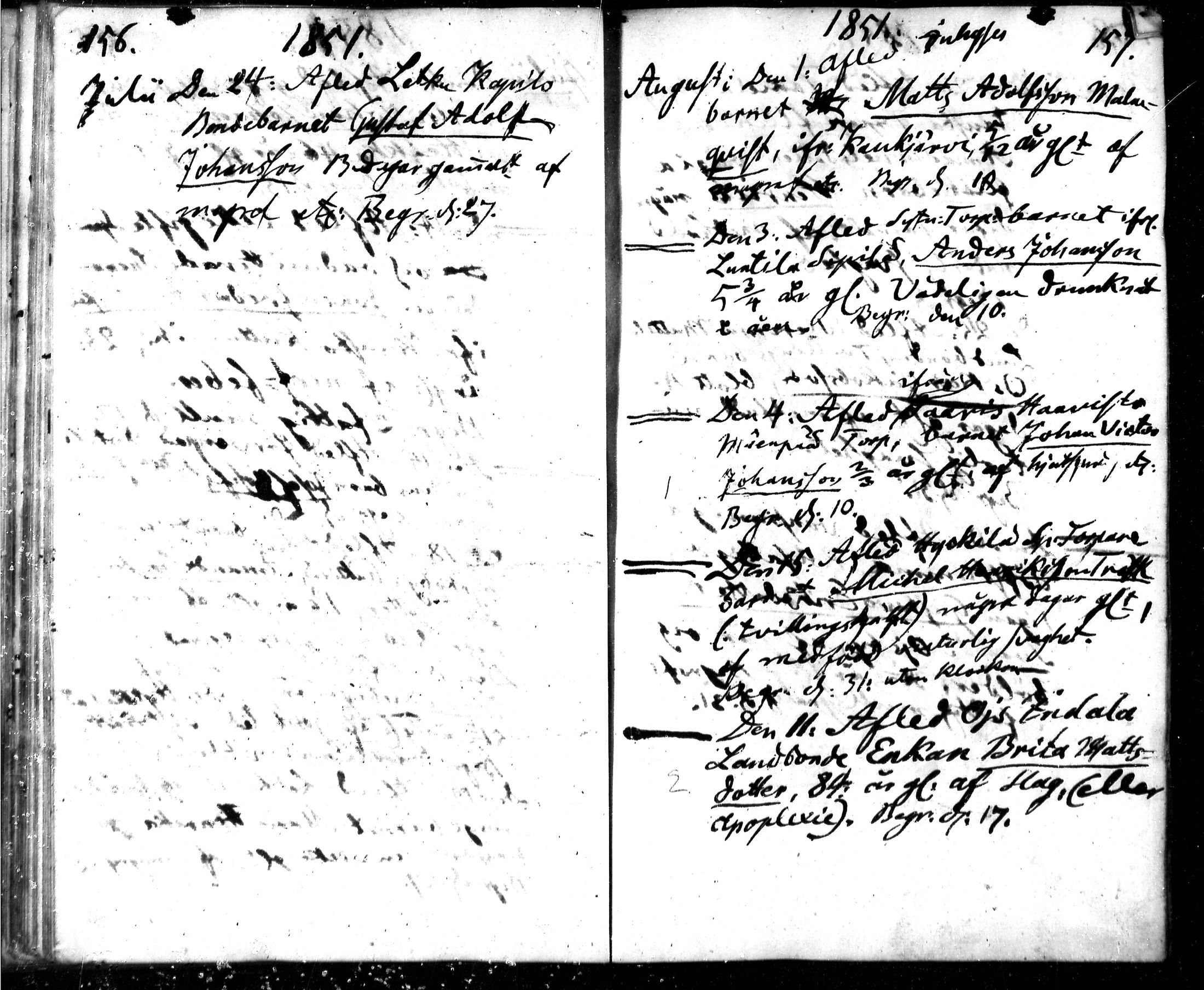 [ ../kirjat/Kirkonkirjat/tammela/kuolleet_1847-1855_mko811-823/kuvat/85.jpg ]