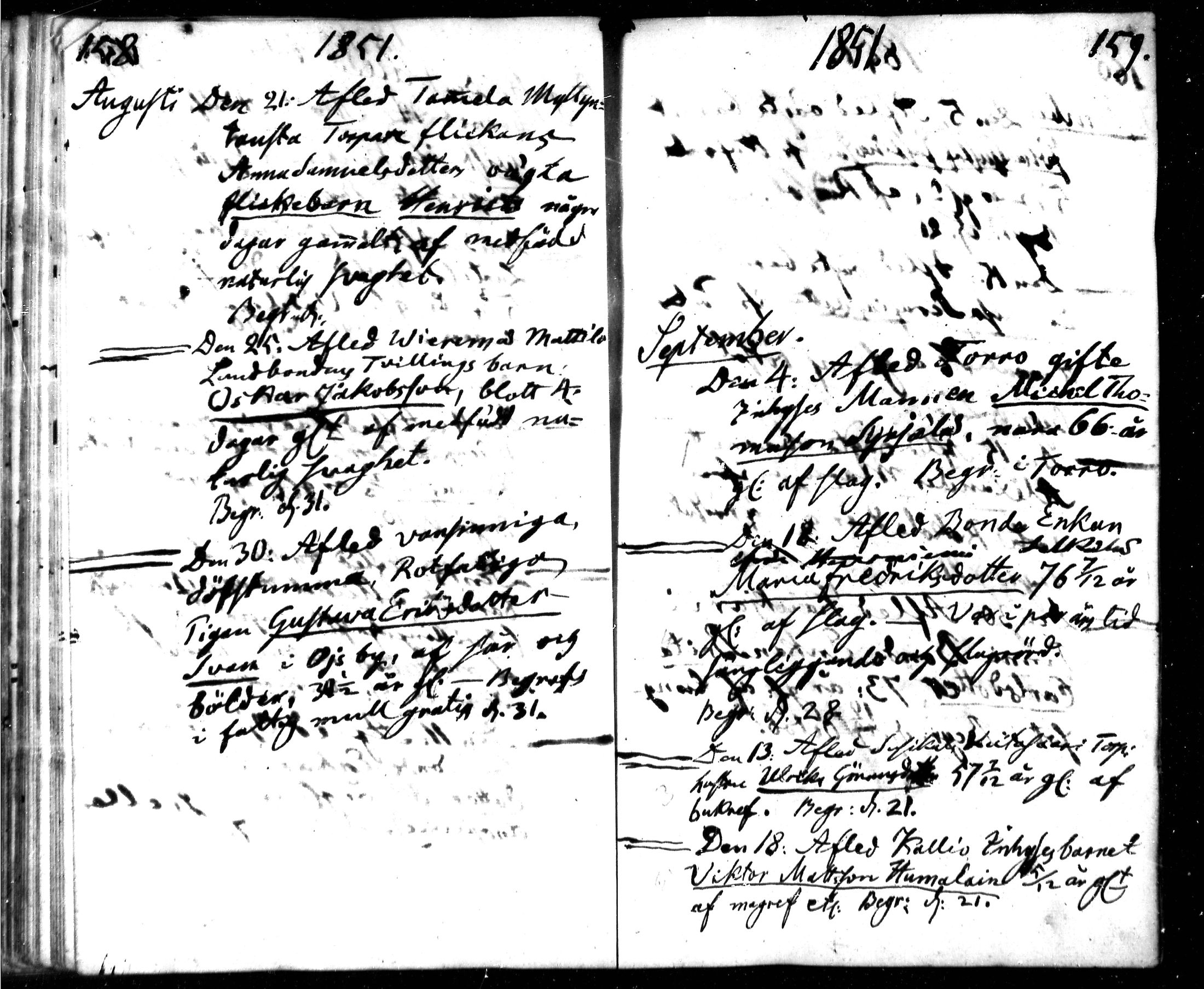 [ ../kirjat/Kirkonkirjat/tammela/kuolleet_1847-1855_mko811-823/kuvat/86.jpg ]