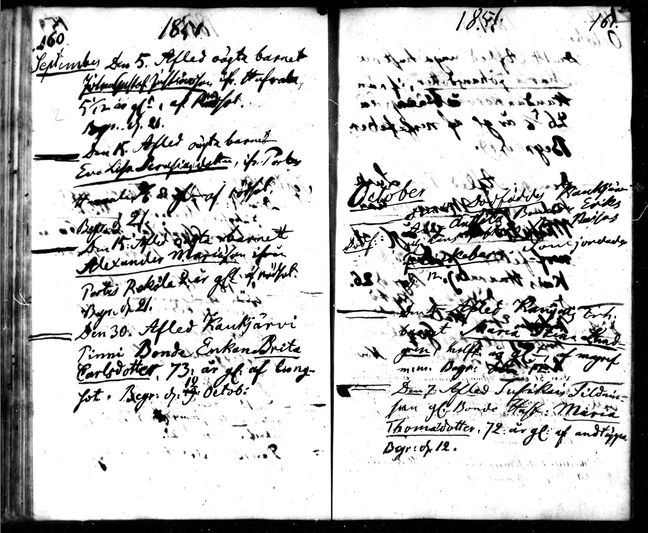[ ../kirjat/Kirkonkirjat/tammela/kuolleet_1847-1855_mko811-823/kuvat/87.jpg ]