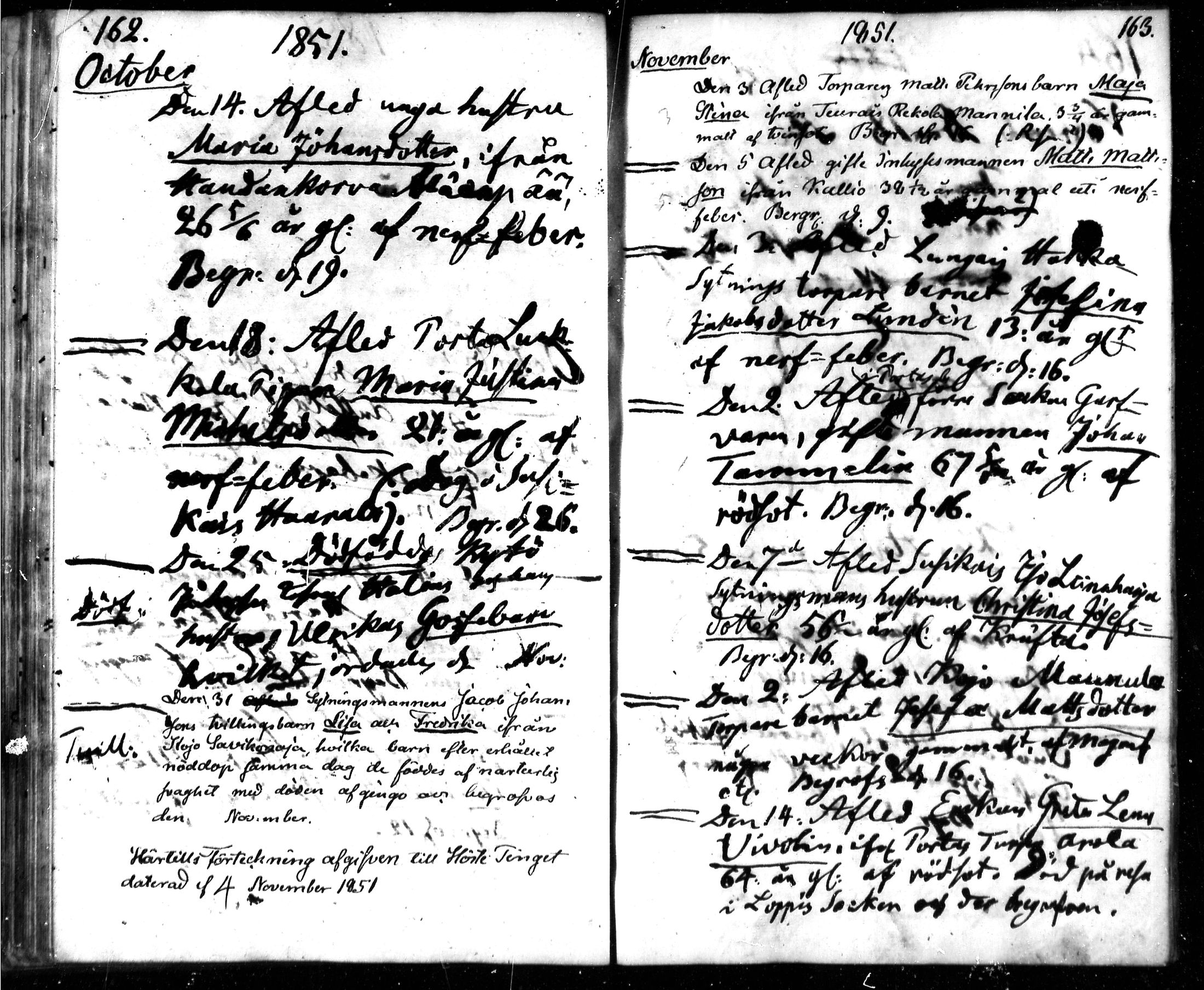 [ ../kirjat/Kirkonkirjat/tammela/kuolleet_1847-1855_mko811-823/kuvat/88.jpg ]