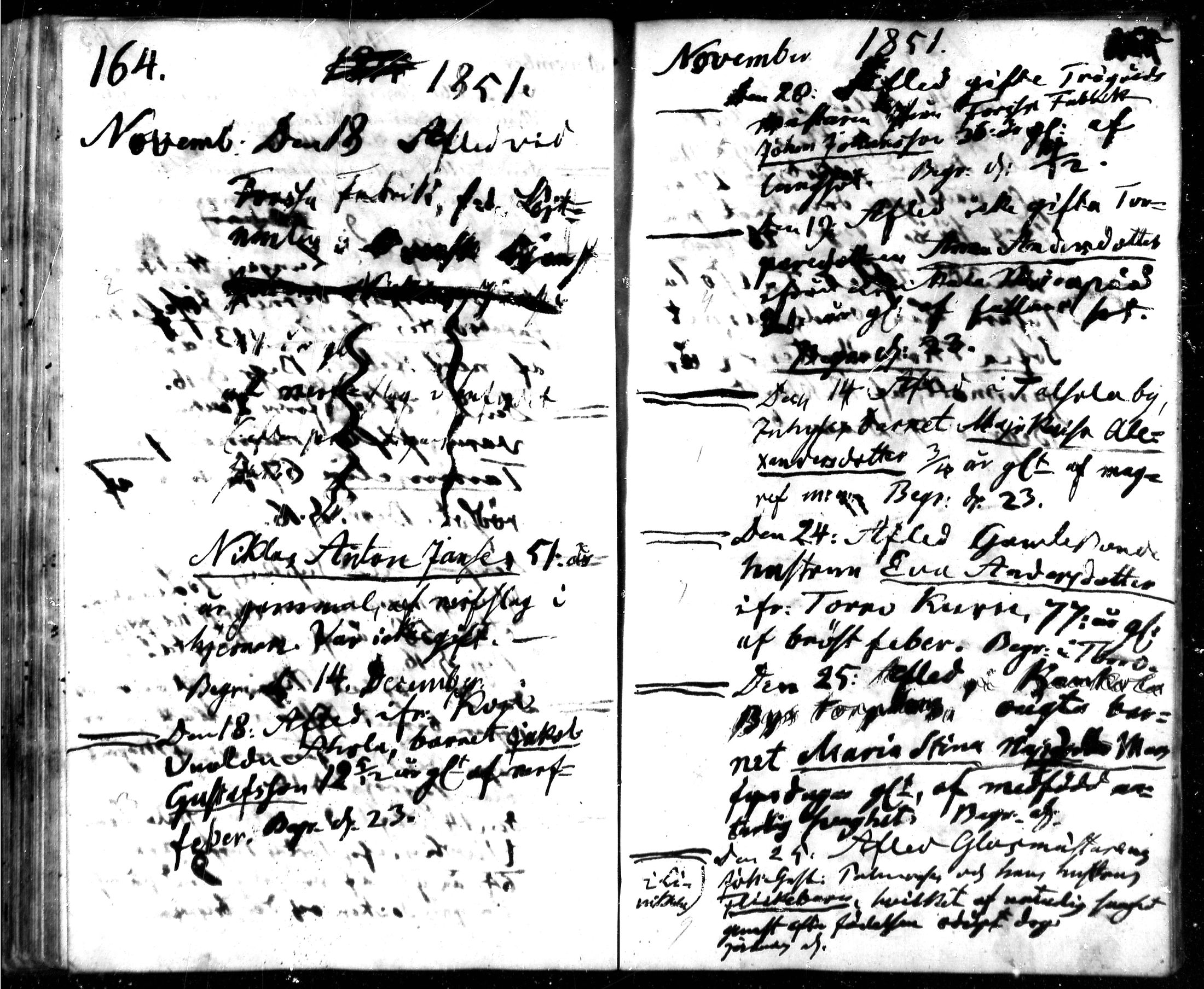 [ ../kirjat/Kirkonkirjat/tammela/kuolleet_1847-1855_mko811-823/kuvat/89.jpg ]