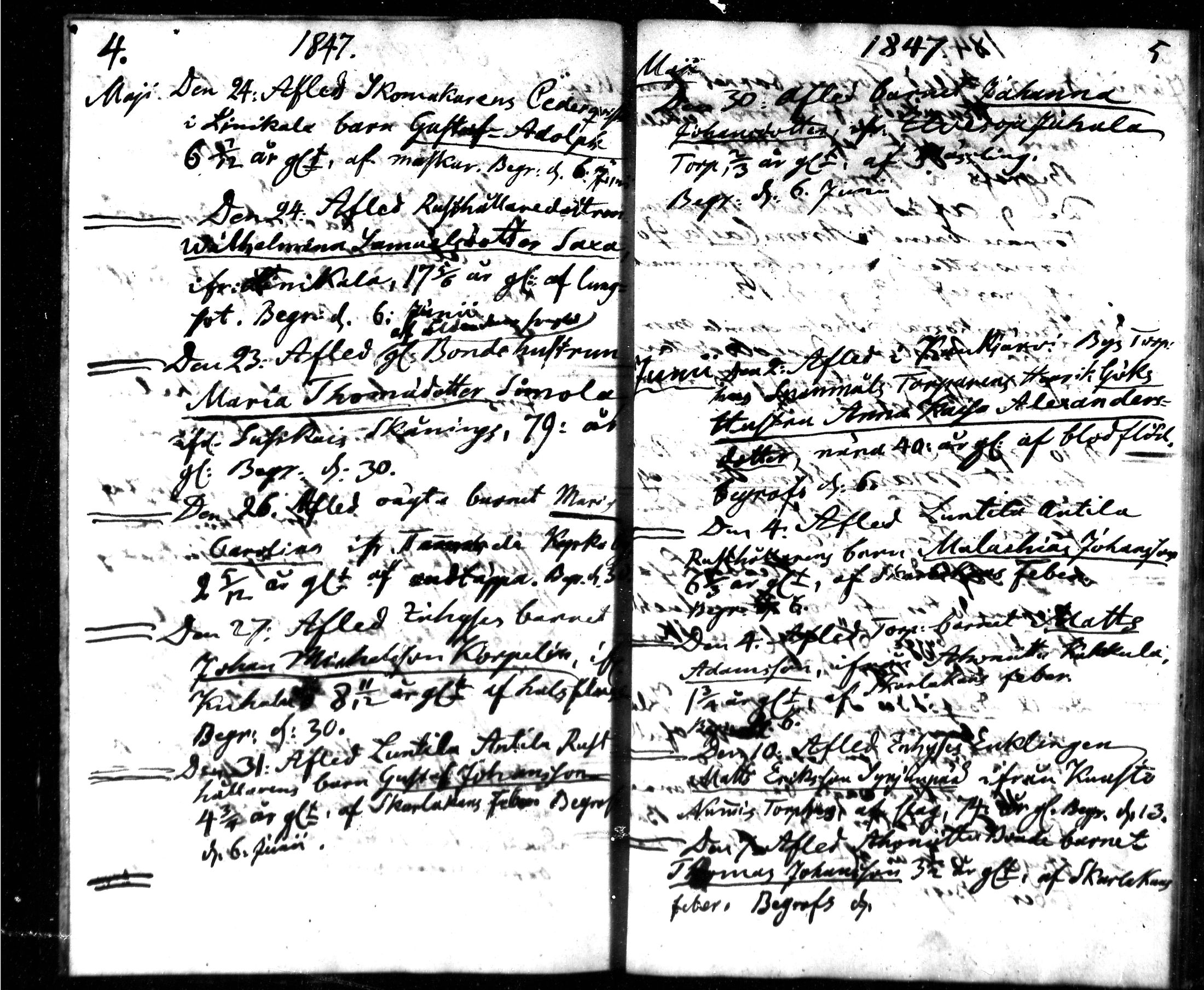 [ ../kirjat/Kirkonkirjat/tammela/kuolleet_1847-1855_mko811-823/kuvat/9.jpg ]