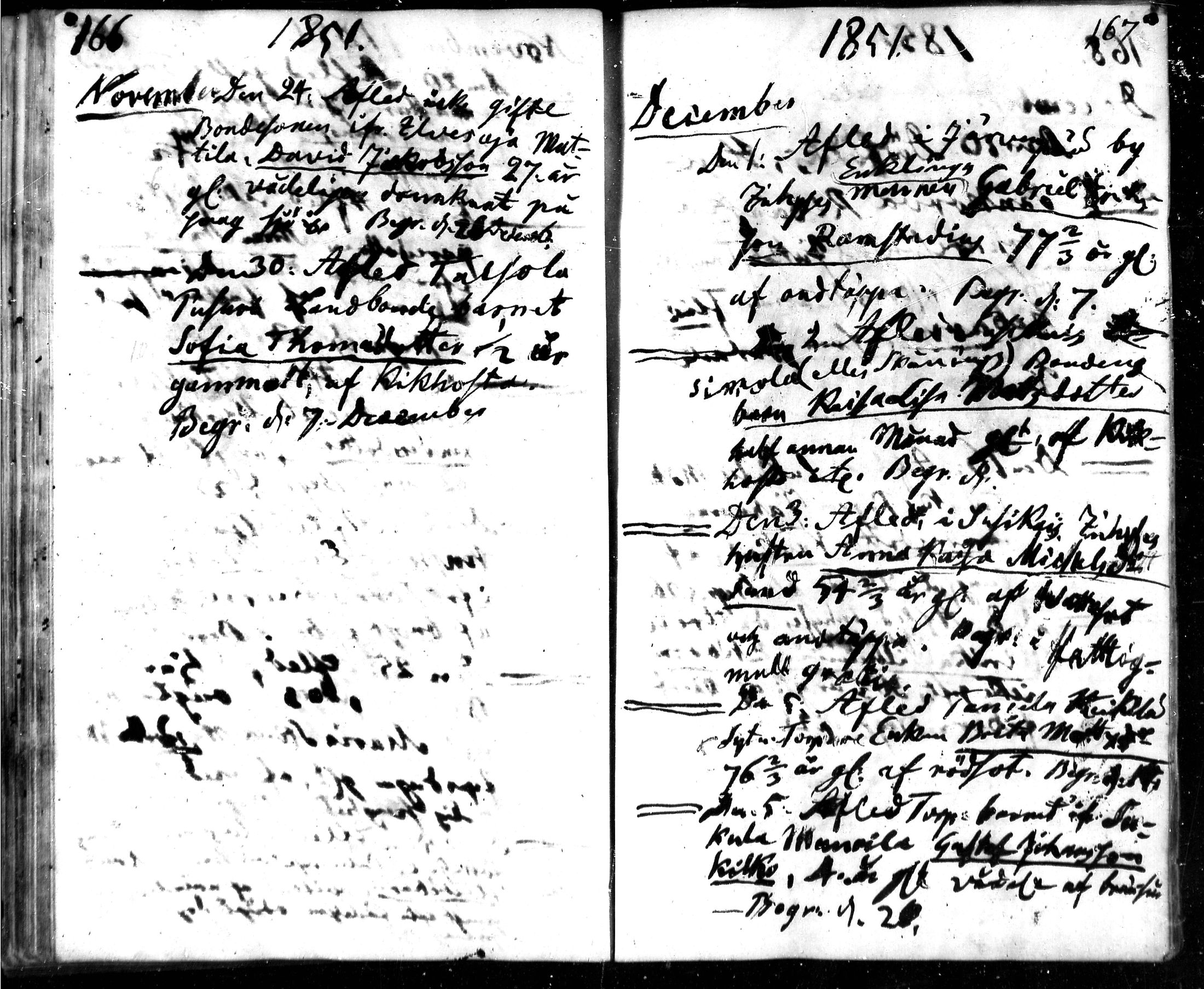 [ ../kirjat/Kirkonkirjat/tammela/kuolleet_1847-1855_mko811-823/kuvat/90.jpg ]